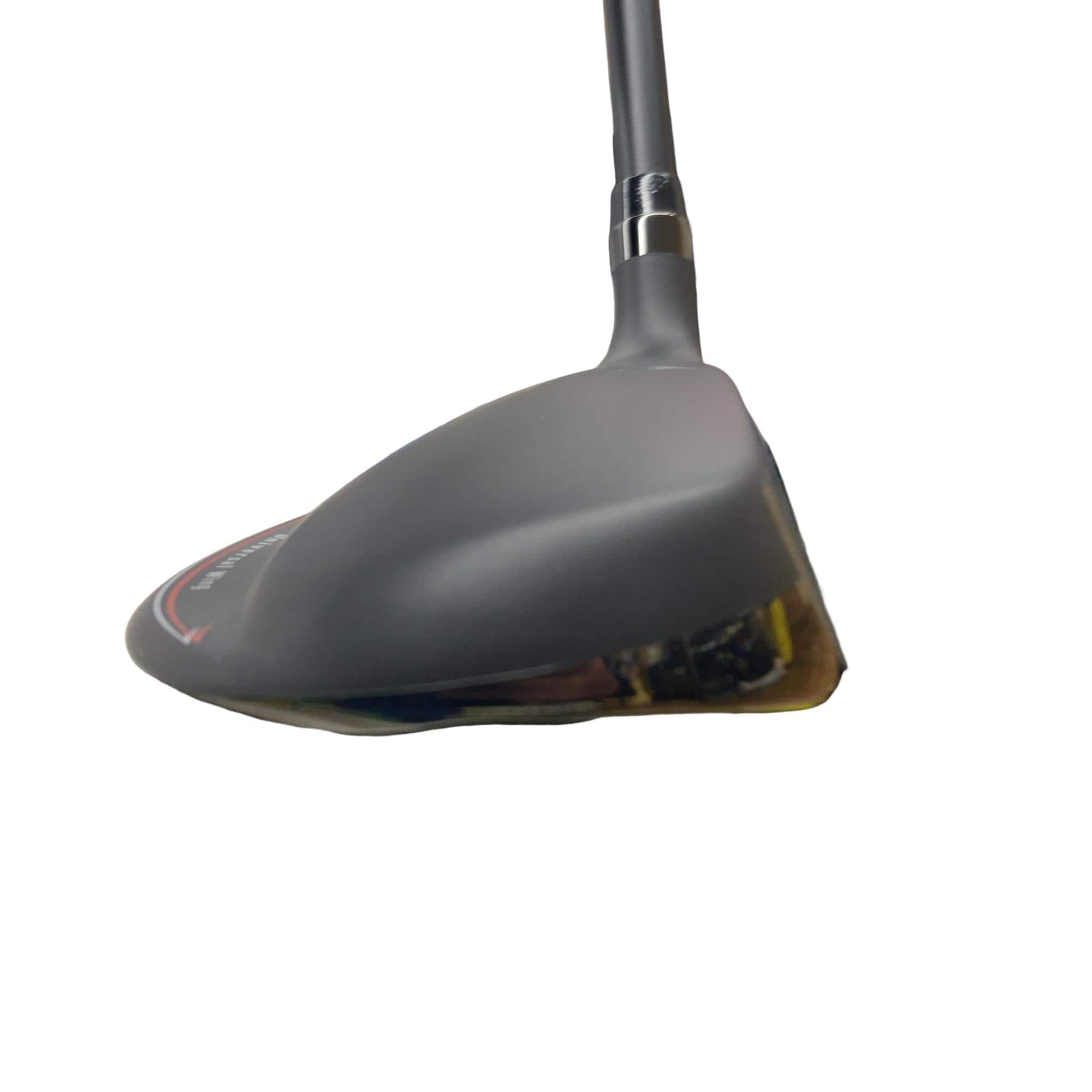 �o�n�v�d�q�@�s�n�q�m�`�c�n�@�t�e�n�@�r���������@�S�S