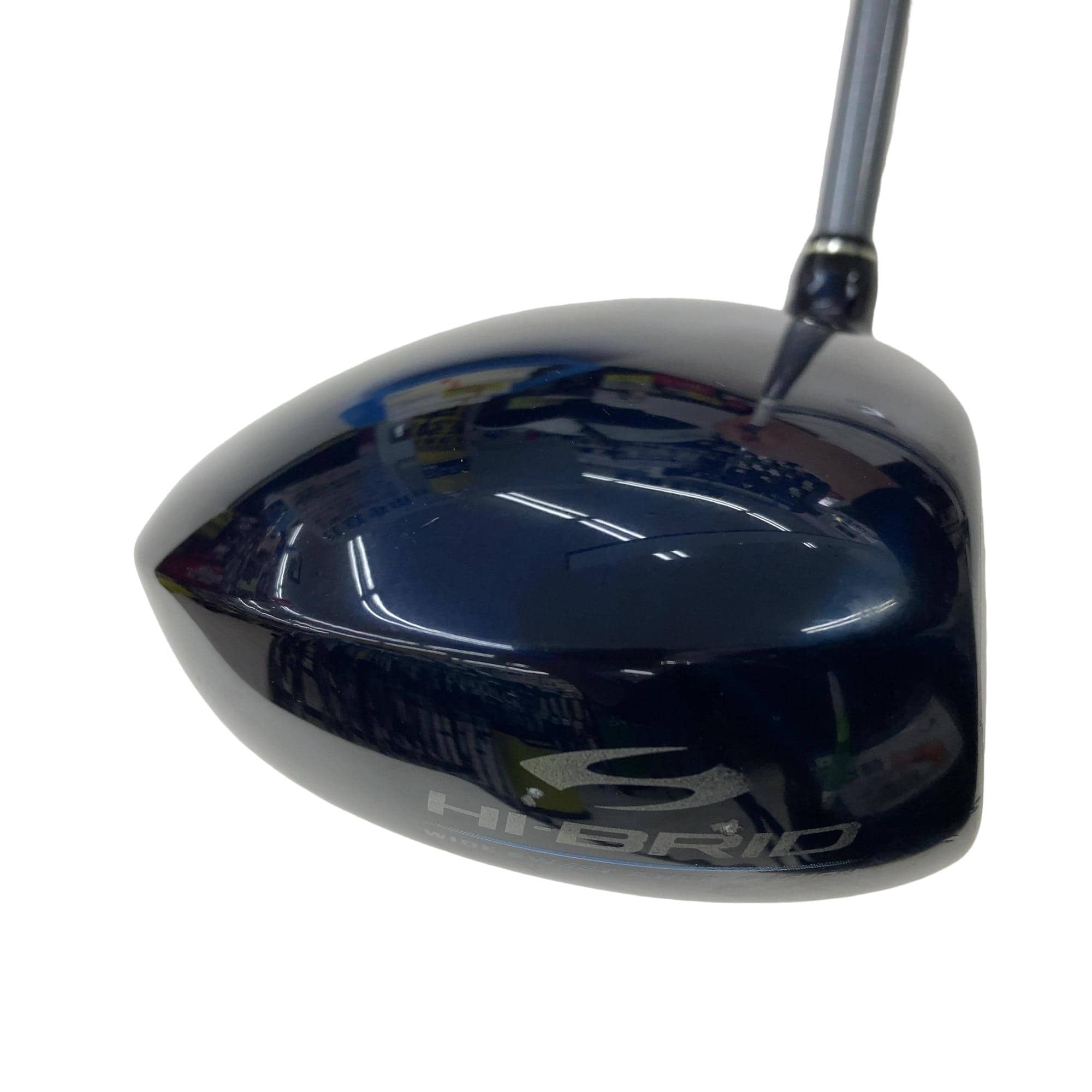 �g�h�|�a�q�h�c�@�`�c�e�n�q�b�d�@�P�R°�@���f�B�[�X