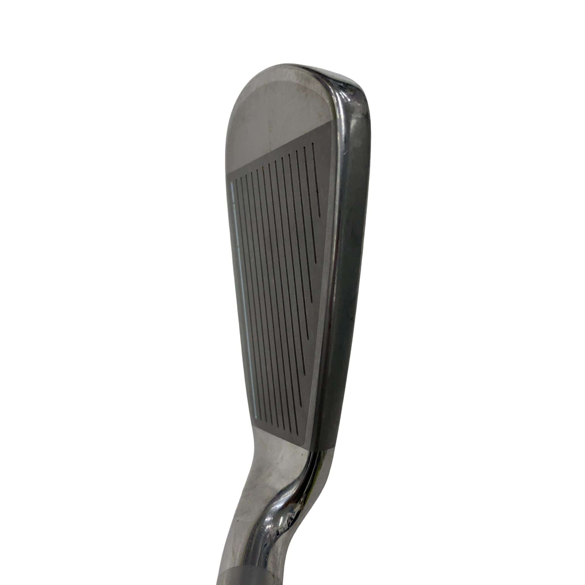 �g�h�|�a�q�h�c�@�`�c�e�n�q�b�d�@�@�V�r�@���f�B�[�X�i���{���F�V�{�Z�b�g�j