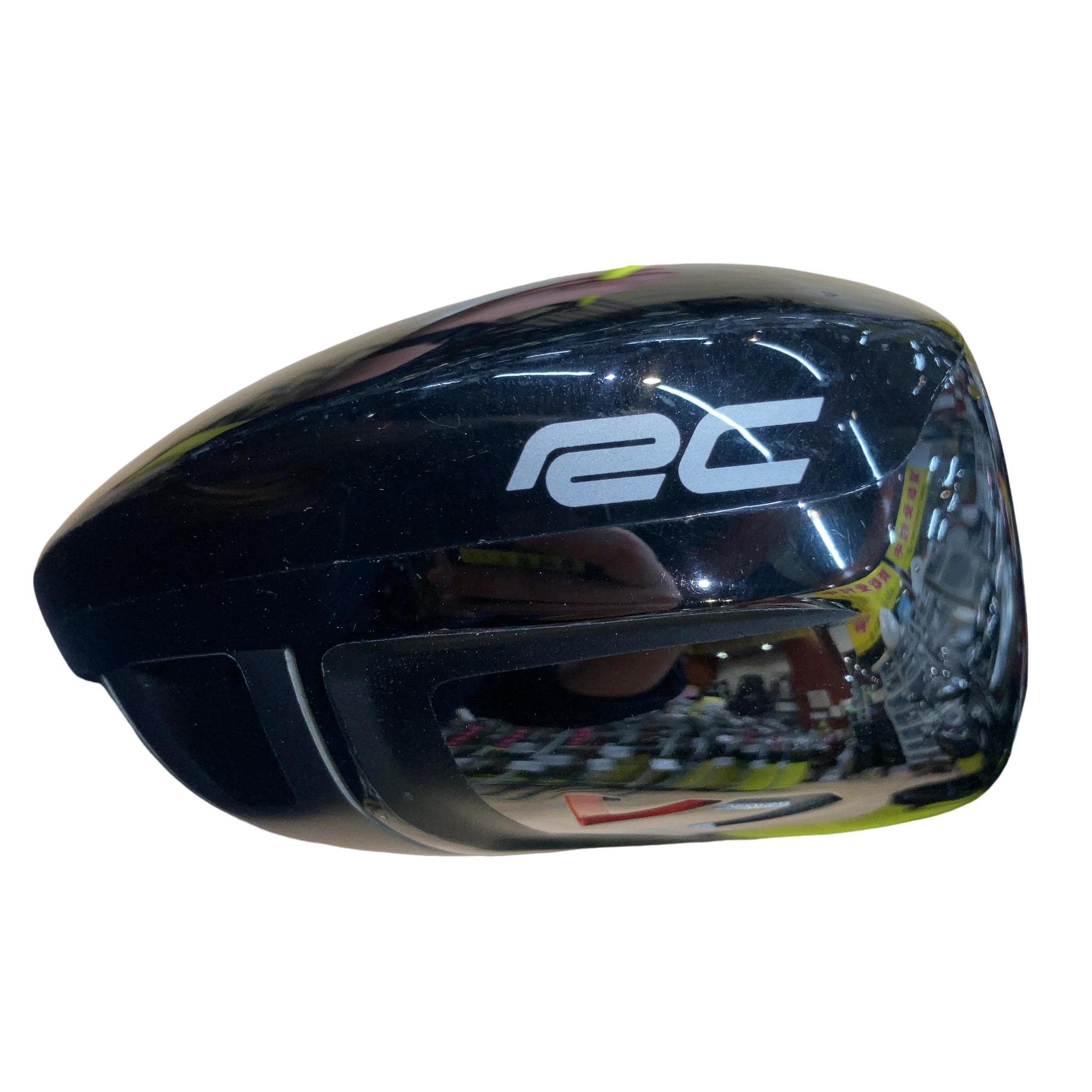 �a�a�c�@�u�V�@�P�O�D�T°