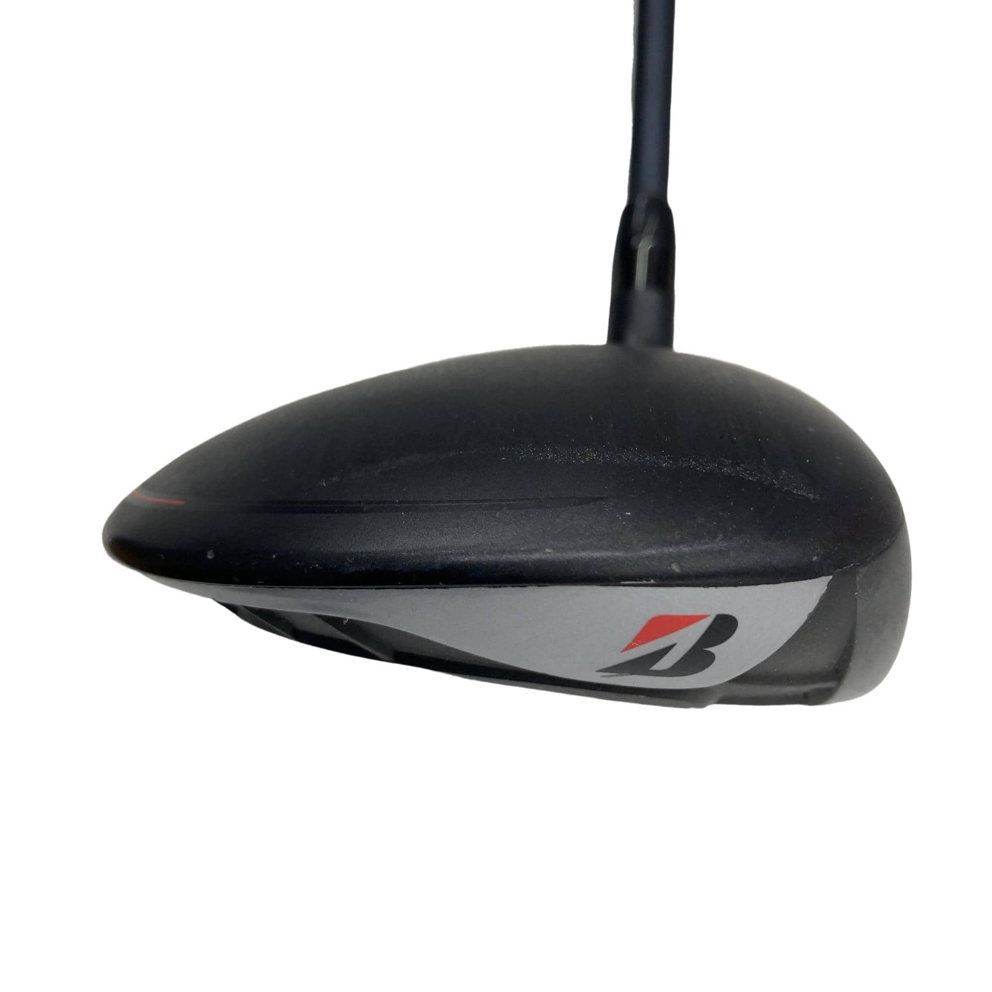 �a�q�h�c�f�d�r�s�n�m�d�@�a�Q�@�R�v