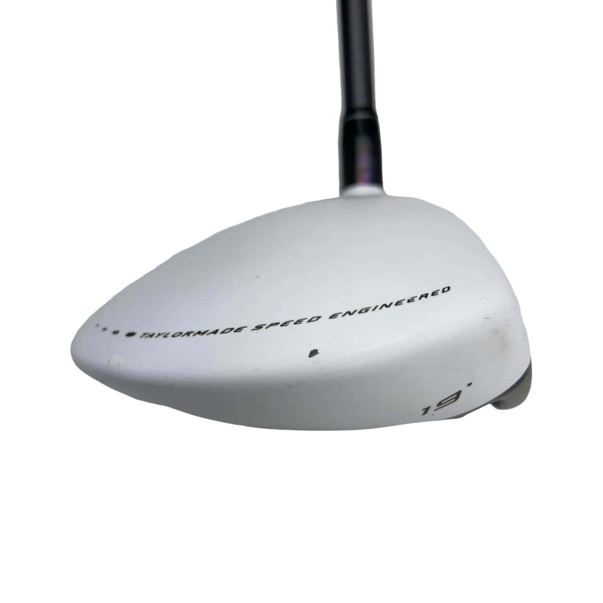 �q�a�y�@�T�v�@�t�r�`