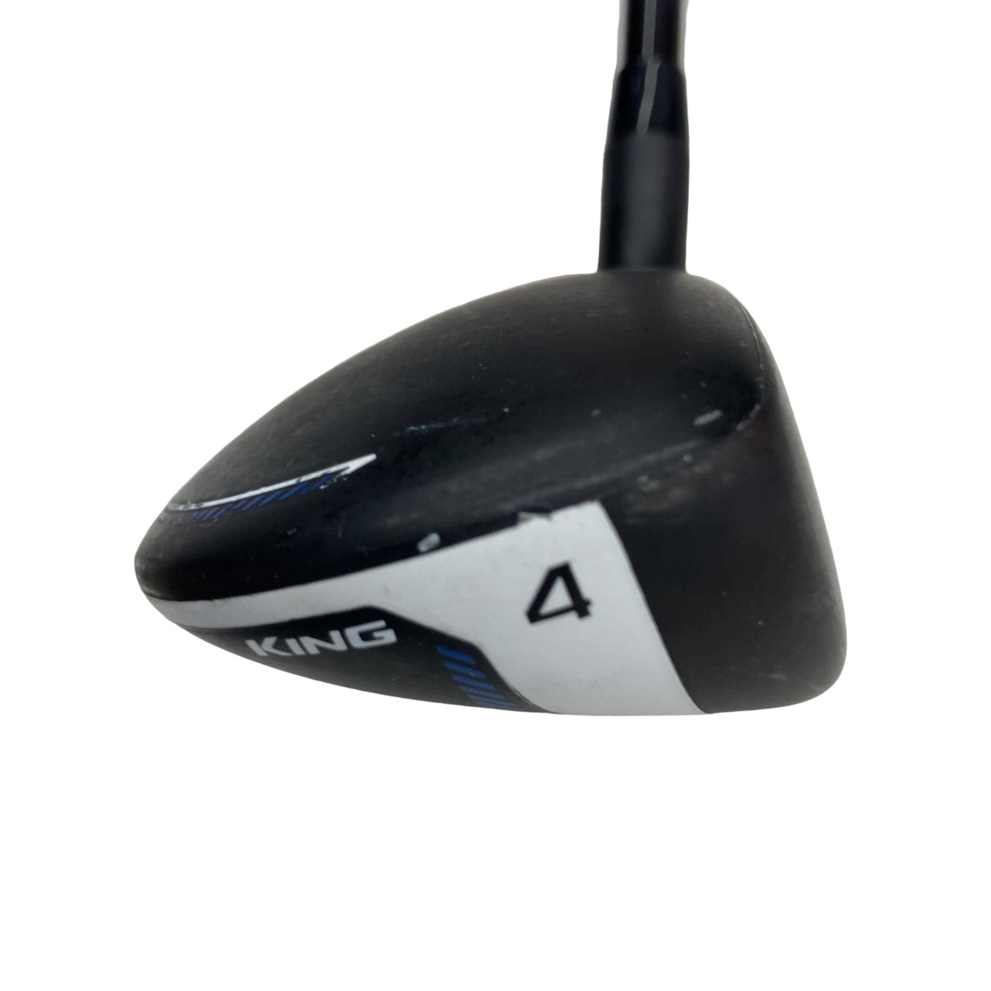 �j�h�m�f�@�q�`�c�r�o�d�d�c�@�n�m�d�@�k�d�m�f�s�g�@�t�S