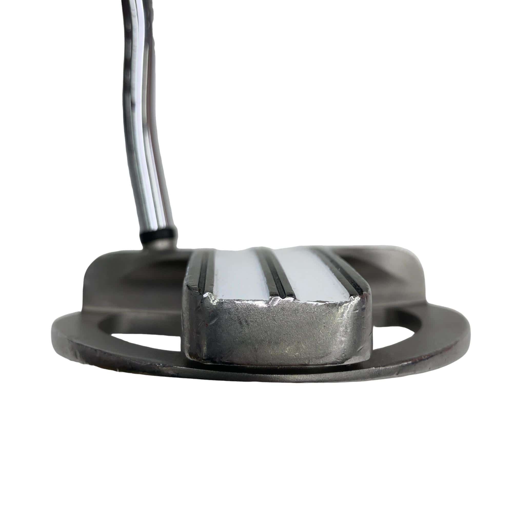 �v�g�h�s�d�@�g�n�s�@�w�f�@�l�`�q�w�l�`�m�i�}���b�g�j�@�R�S�C���`