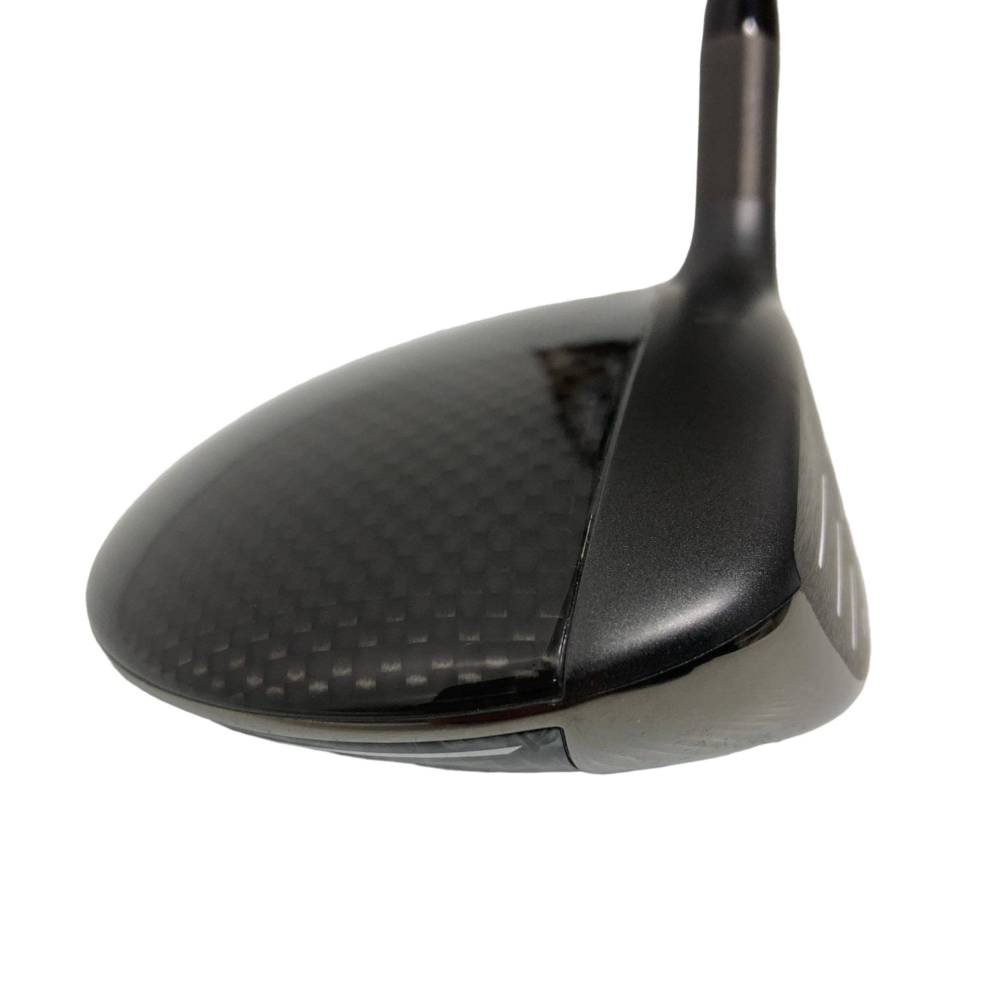 �o�`�q�`�c�x�l�@�`���@�r�l�n�j�d�@�l�`�w�@�e�`�r�s�@�T�v