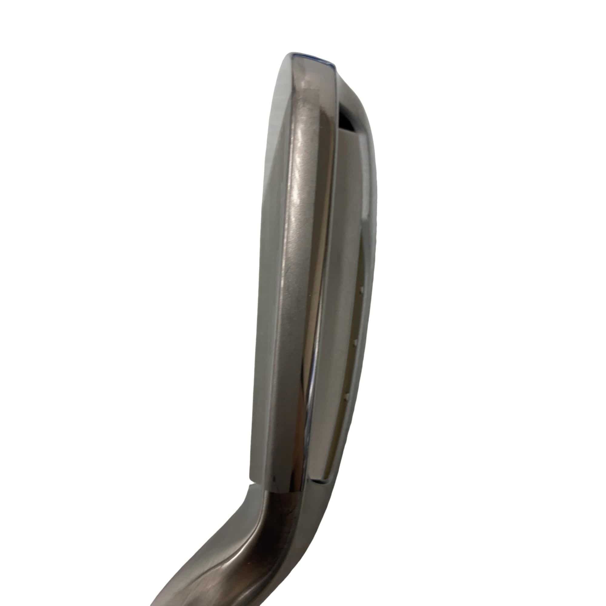 �w�w�h�n�i�Q�O�Q�S�j�@�T�r�i���{���F�T�{�Z�b�g�j