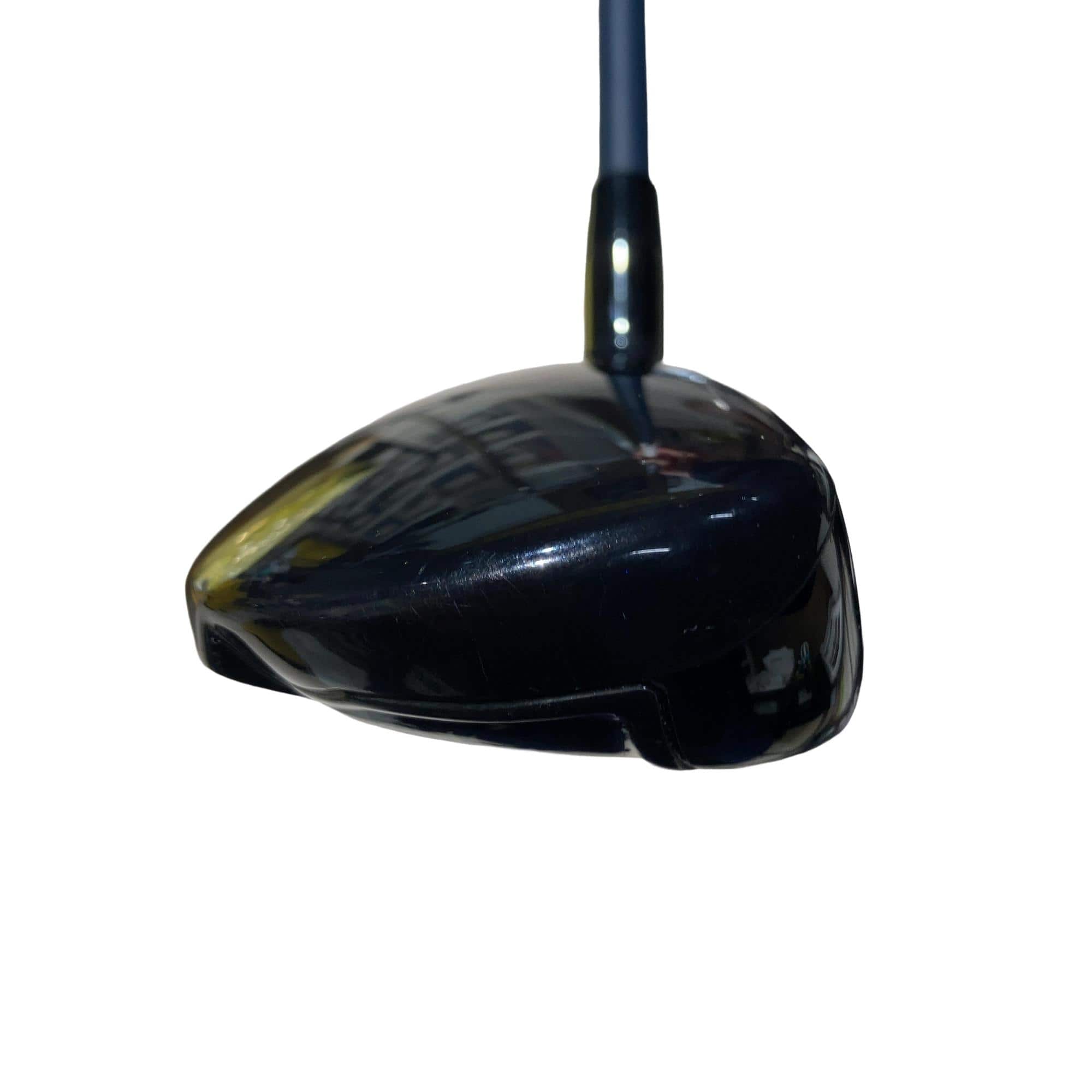 �o�`�q�`�c�x�l�@�l�`�w�@�e�`�r�s�@�t�S