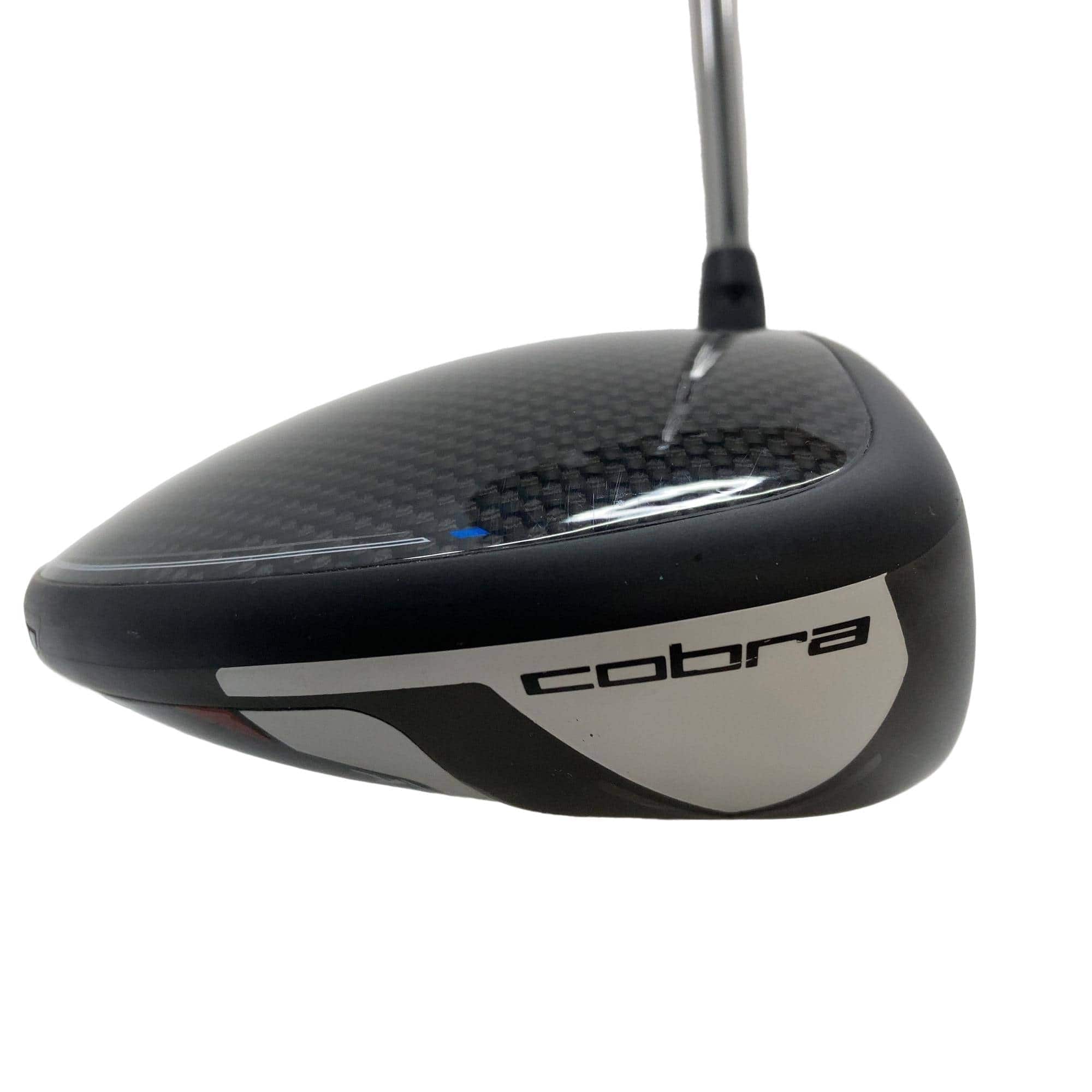 �����������@�`�d�q�n�i�d�s�@�@�X°