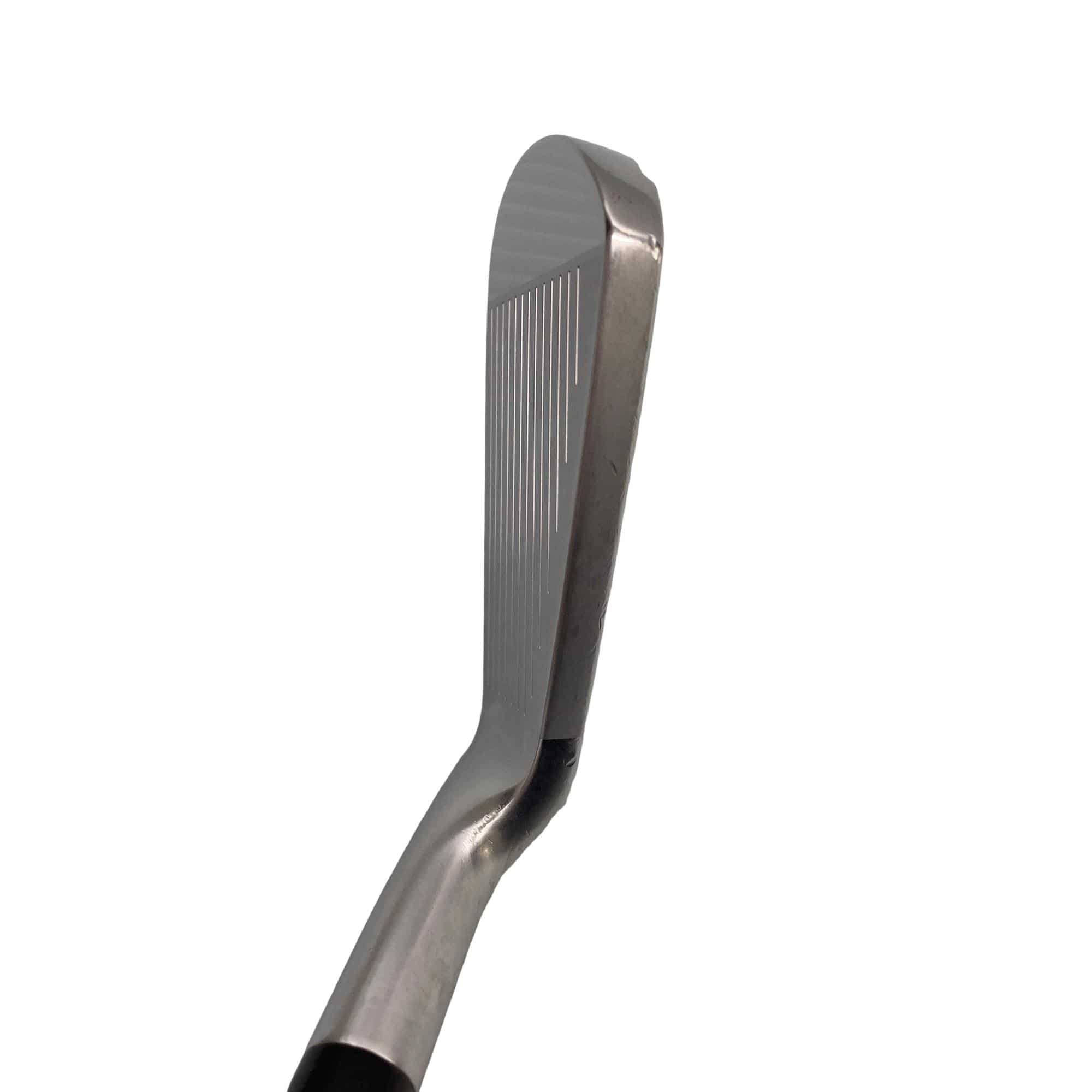 �n�m�n�e�e�@�e�n�q�f�d�c�i�Q�O�Q�O�j�@�j�t�q�n�@�V�r�i���{���F�U�{�Z�b�g�j