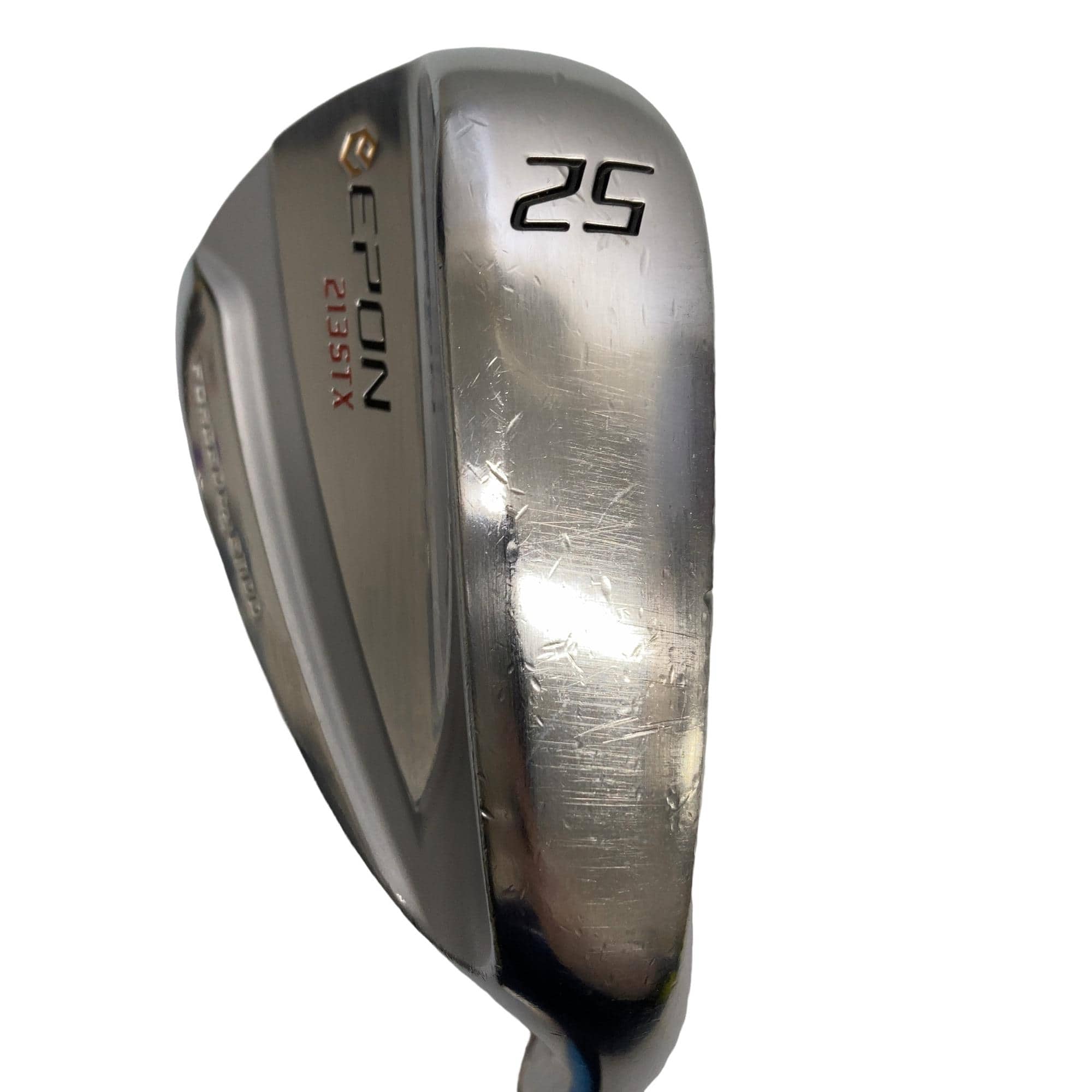 �d�o�n�m�@�Q�P�R�r�s�w�i���b�L�j�@�T�Q°