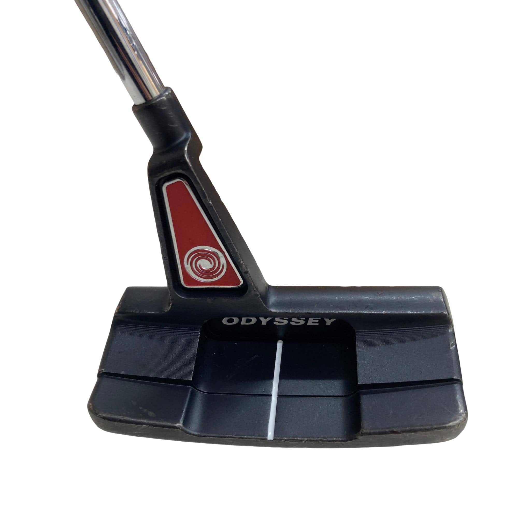 �s�q�h�|�a�d�`�l�@�c�n�t�a�k�d�@�v�h�c�d�@�b�r�@�R�S�C���`