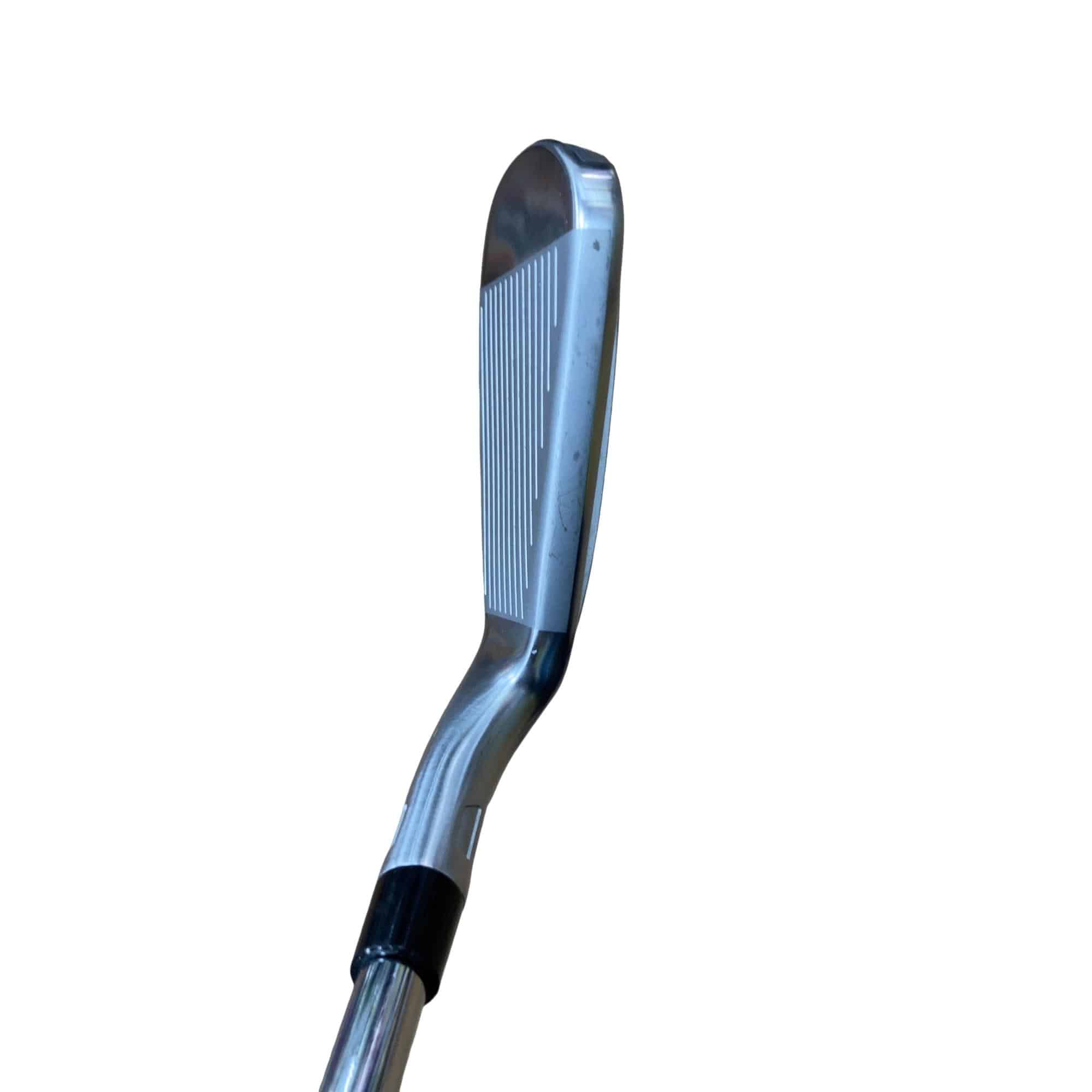 �p���@�l�`�w�@�k�h�s�d�@�T�r�i���{���F�T�{�Z�b�g�j