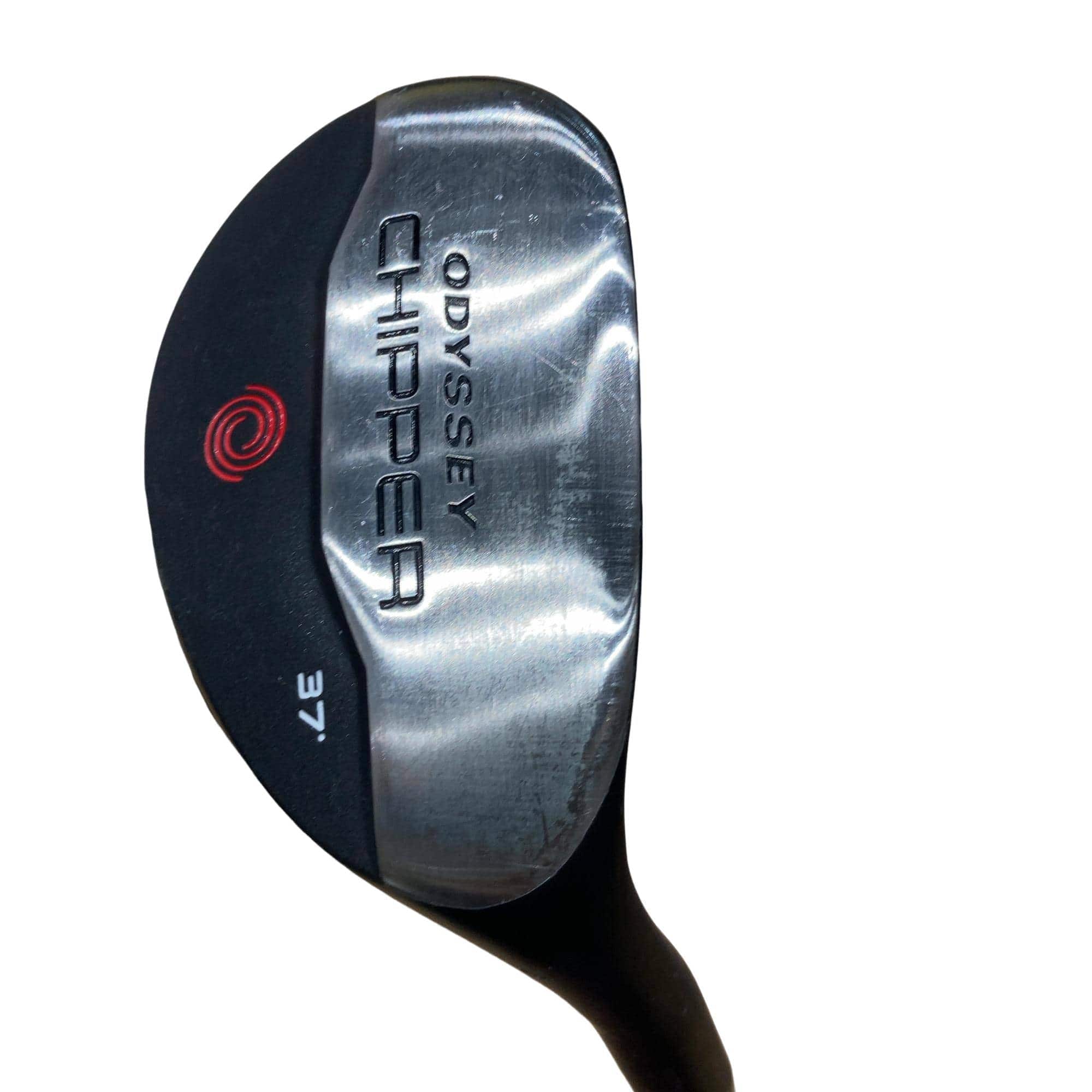 �n�c�x�r�r�d�x�@�b�g�h�o�o�d�q�i�Q�O�Q�T�j�@�R�V°