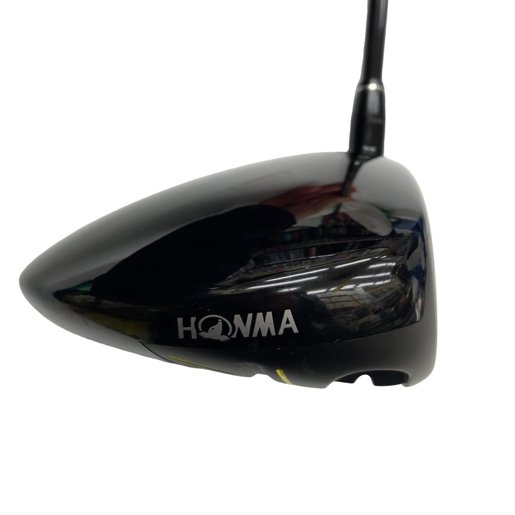 �s�n�t�q�@�v�n�q�k�c�@�s�v�V�T�V�@�c�@�o�k�t�r�@�Q�@�P�O�D�T°