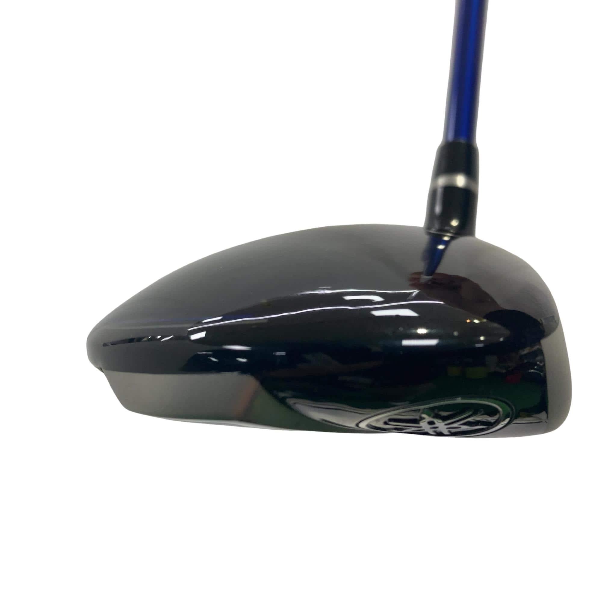 �������������@�c�q�h�u�d�r�s�`�q�@�V�v