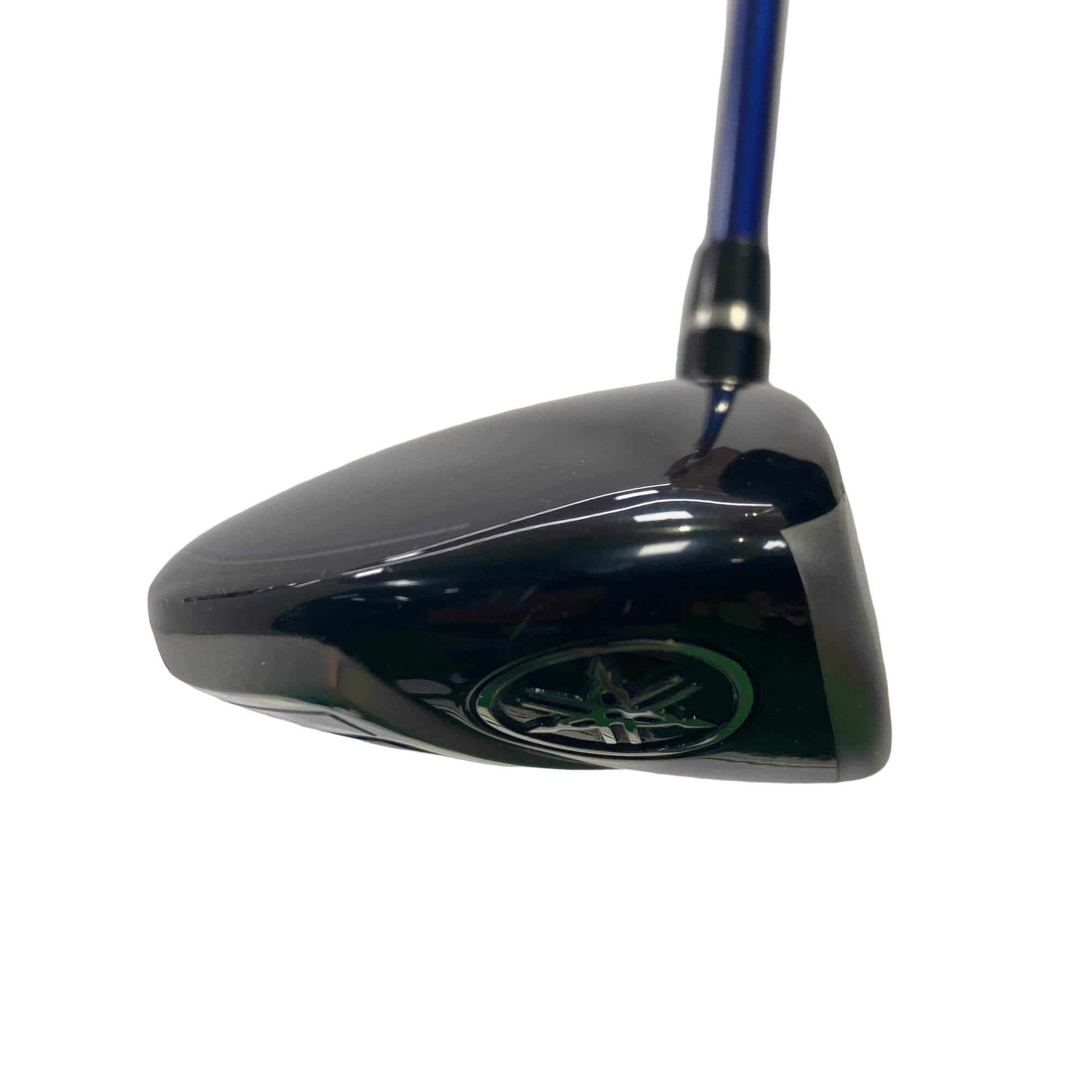 �������������@�c�q�h�u�d�r�s�`�q�@�t�T