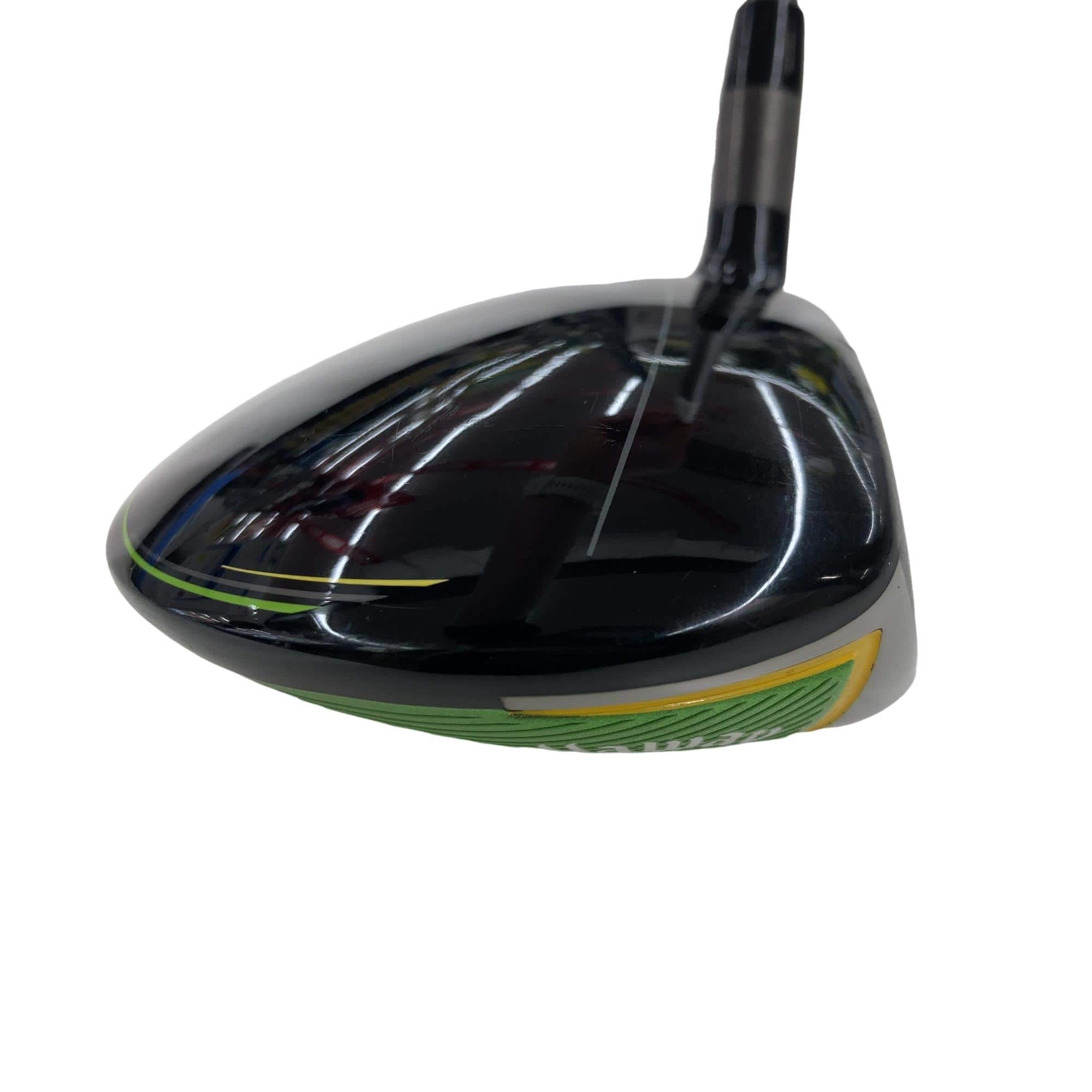 �d�o�h�b�@�e�k�`�r�g�@�r�s�`�q�@�@�T�v