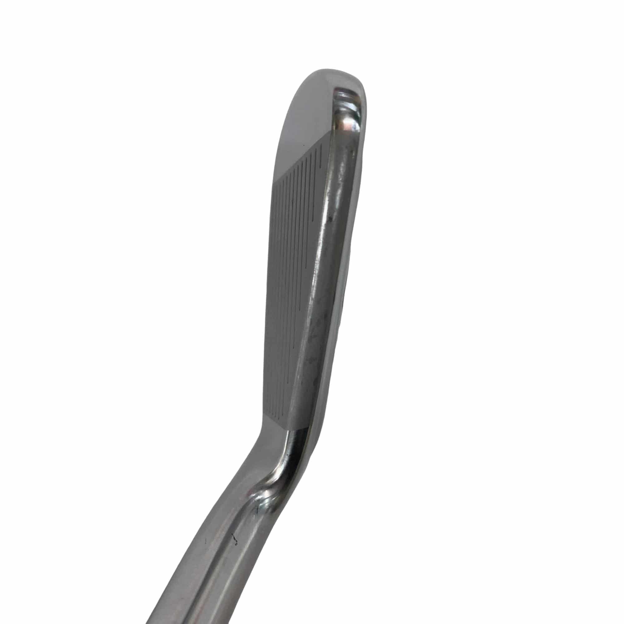 �l�����������@�o�����@�Q�S�T�@�U�r�i���{���F�T�{�Z�b�g�j