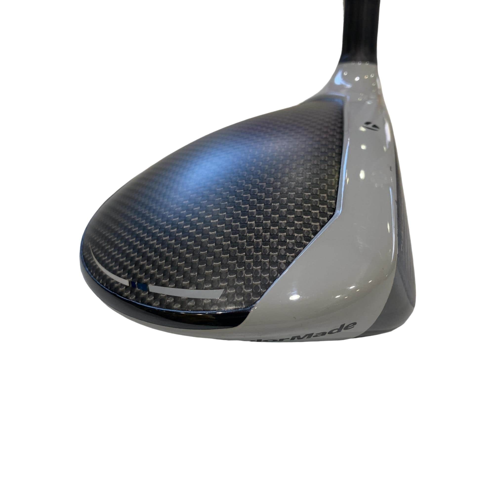 �r�h�l�@�l�`�w�@�R�v