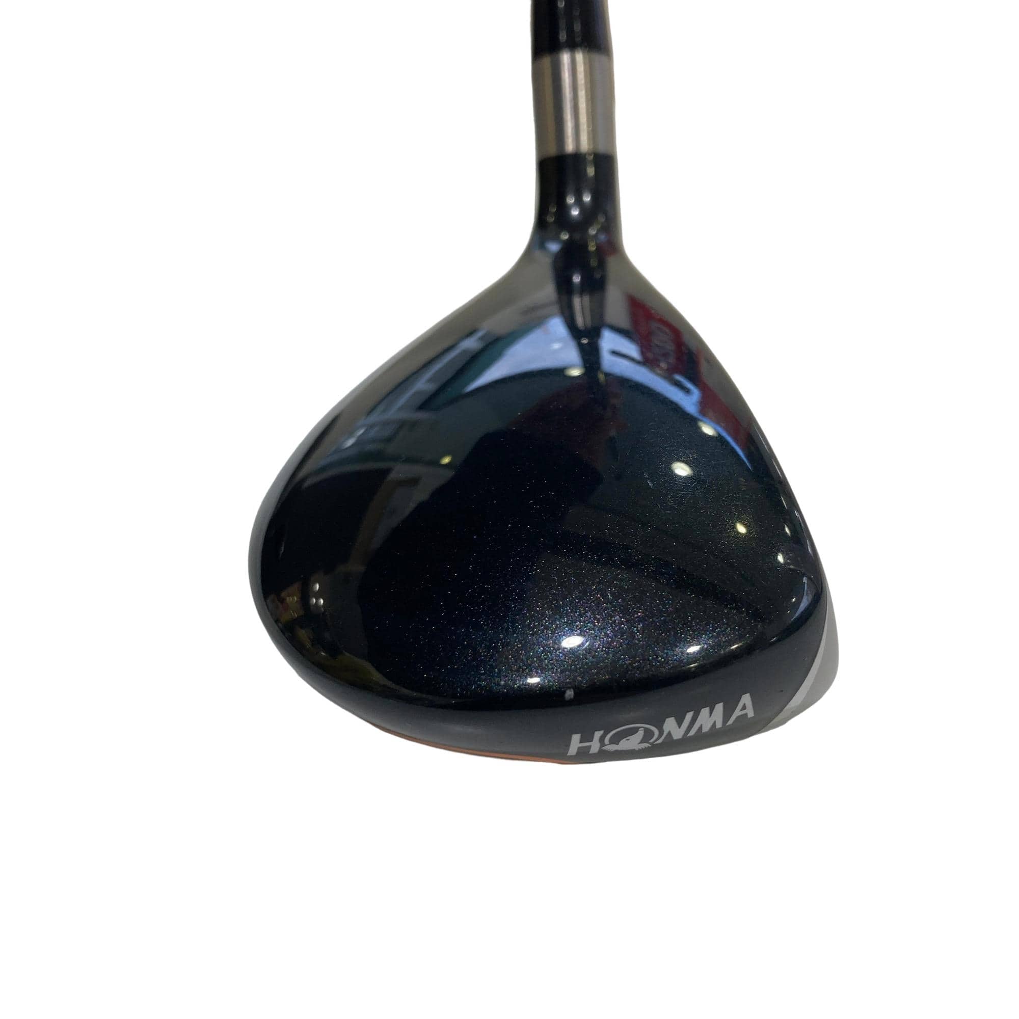 �s�n�t�q�@�v�n�q�k�c�@�s�v�V�S�V�@�P�X°