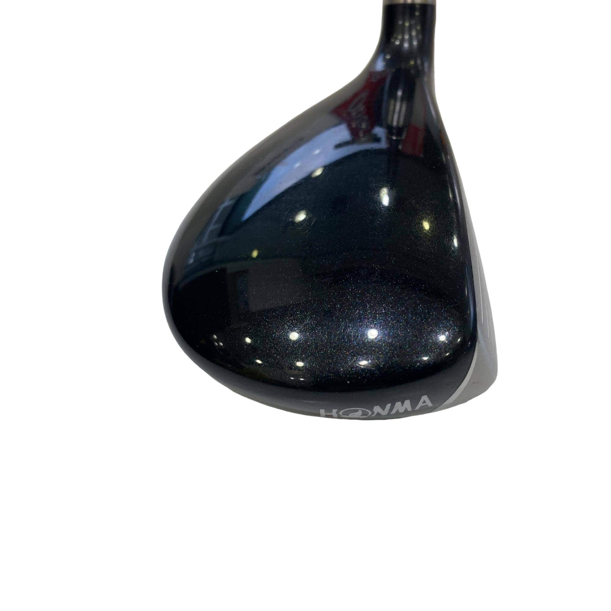 �s�n�t�q�@�v�n�q�k�c�@�s�v�V�S�V�@�Q�Q°