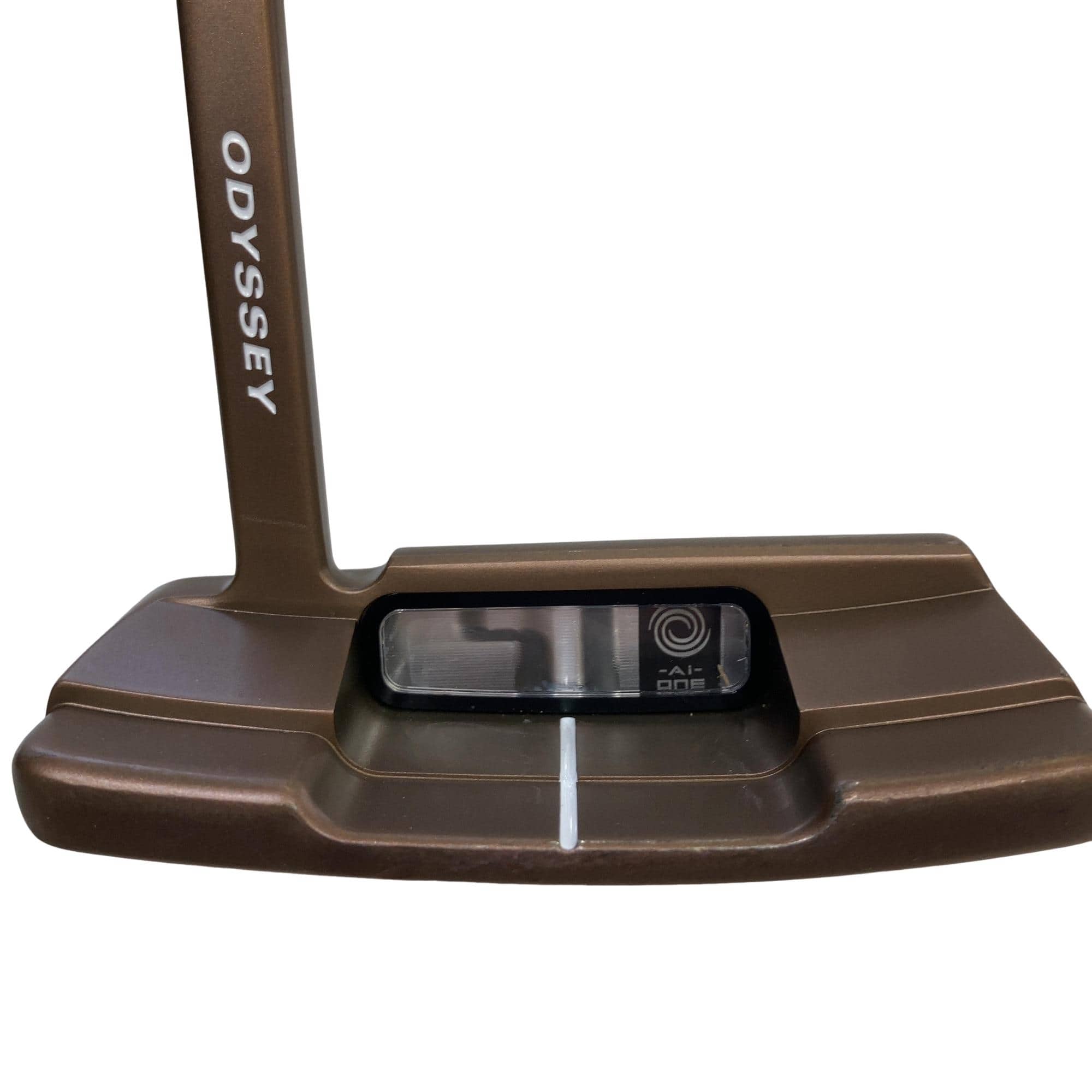 �`���|�n�m�d�@�f�h�q�`�e�e�d�|�a�d�`�l�@�c�v�@�R�R�C���`