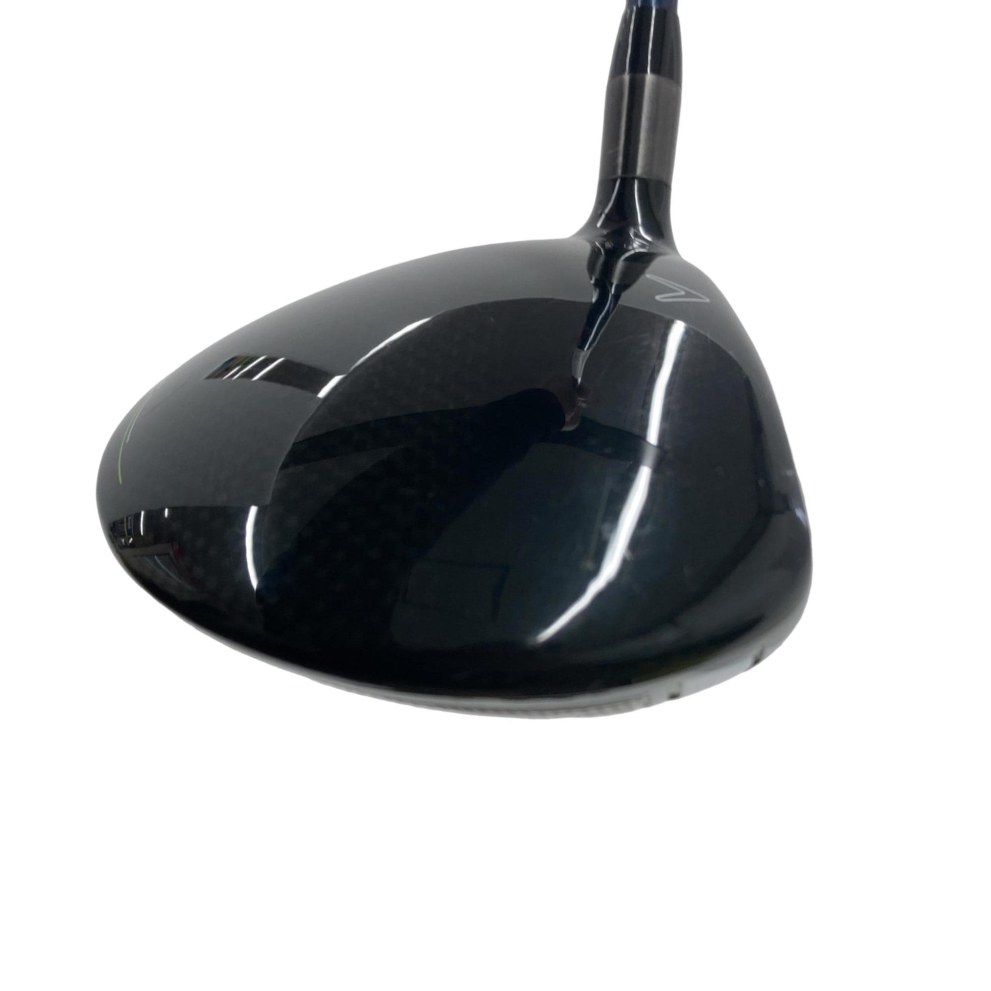 �d�o�h�b�@�r�o�d�d�c�@�R�v