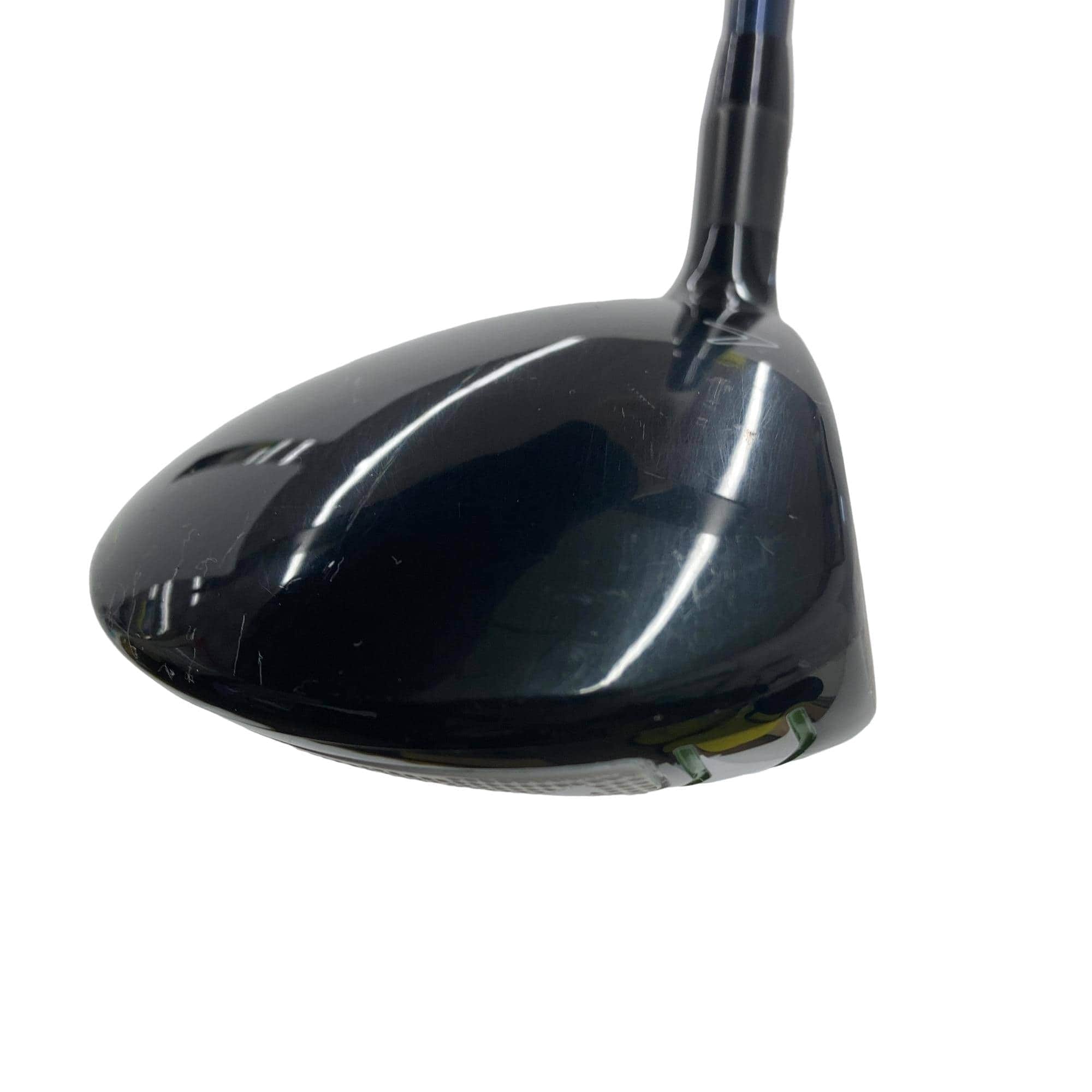 �d�o�h�b�@�r�o�d�d�c�@�T�v