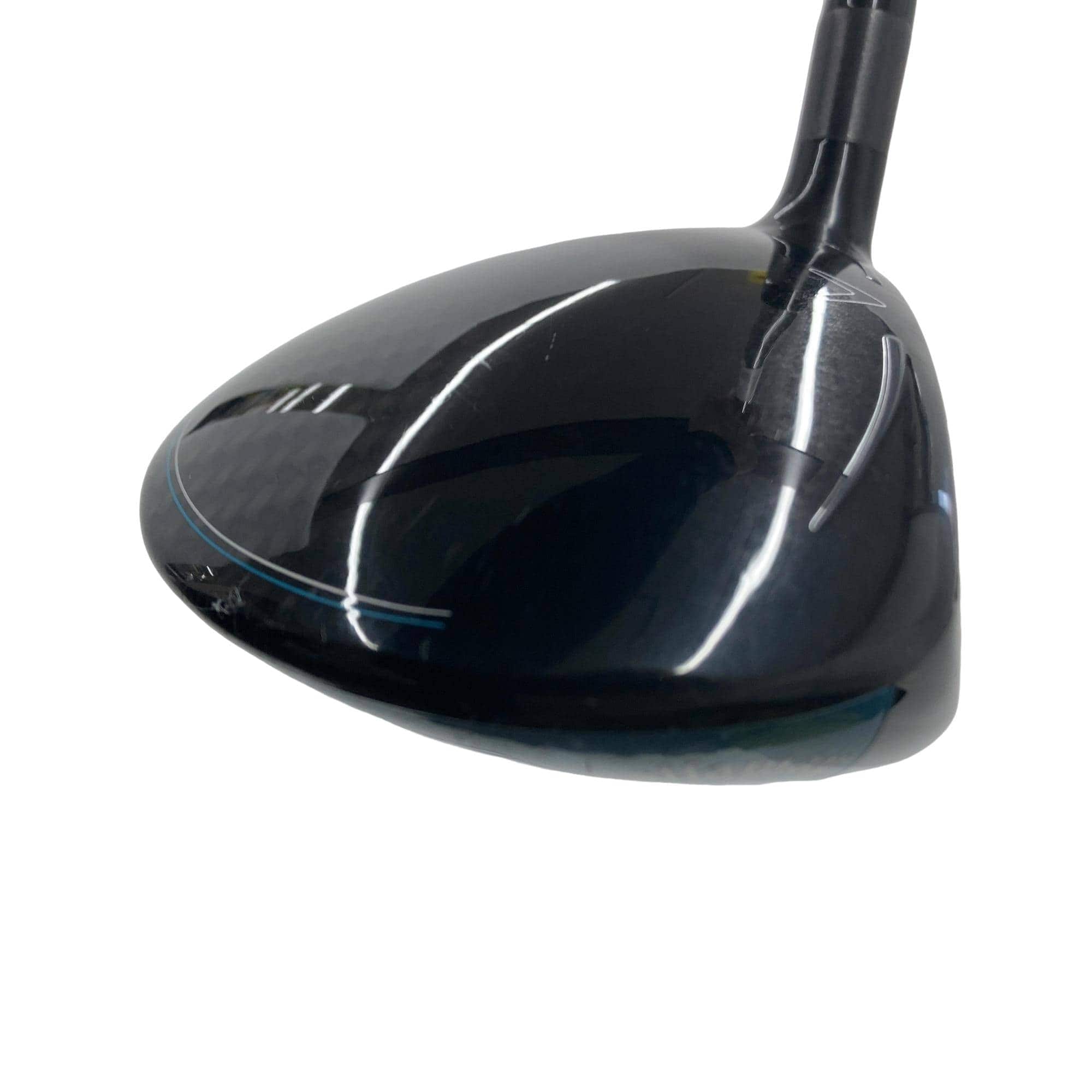 �q�n�f�t�d�@�r�s�`�q�@�T�v