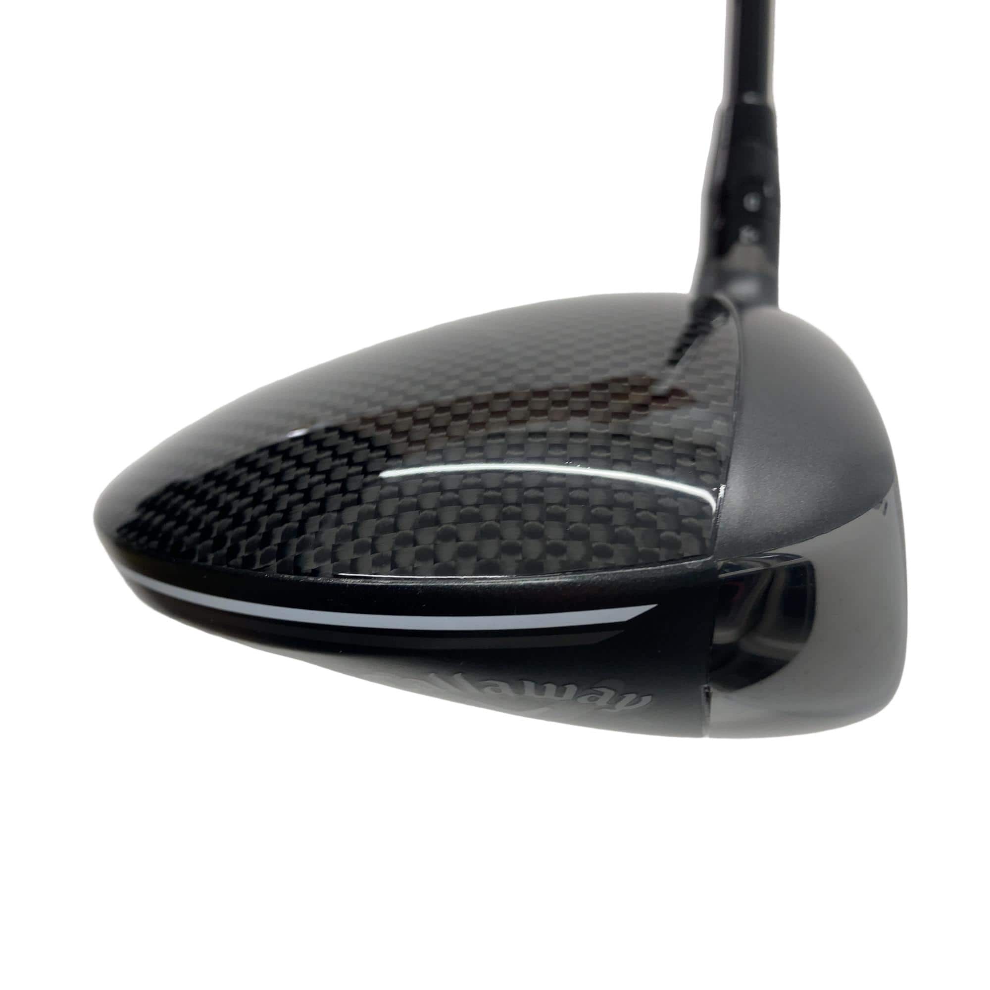 �o�`�q�`�c�x�l�@�`���@�r�l�n�j�d�@�s���@�R�S�O�@�l�h�m�h�@�P�P�D�T°