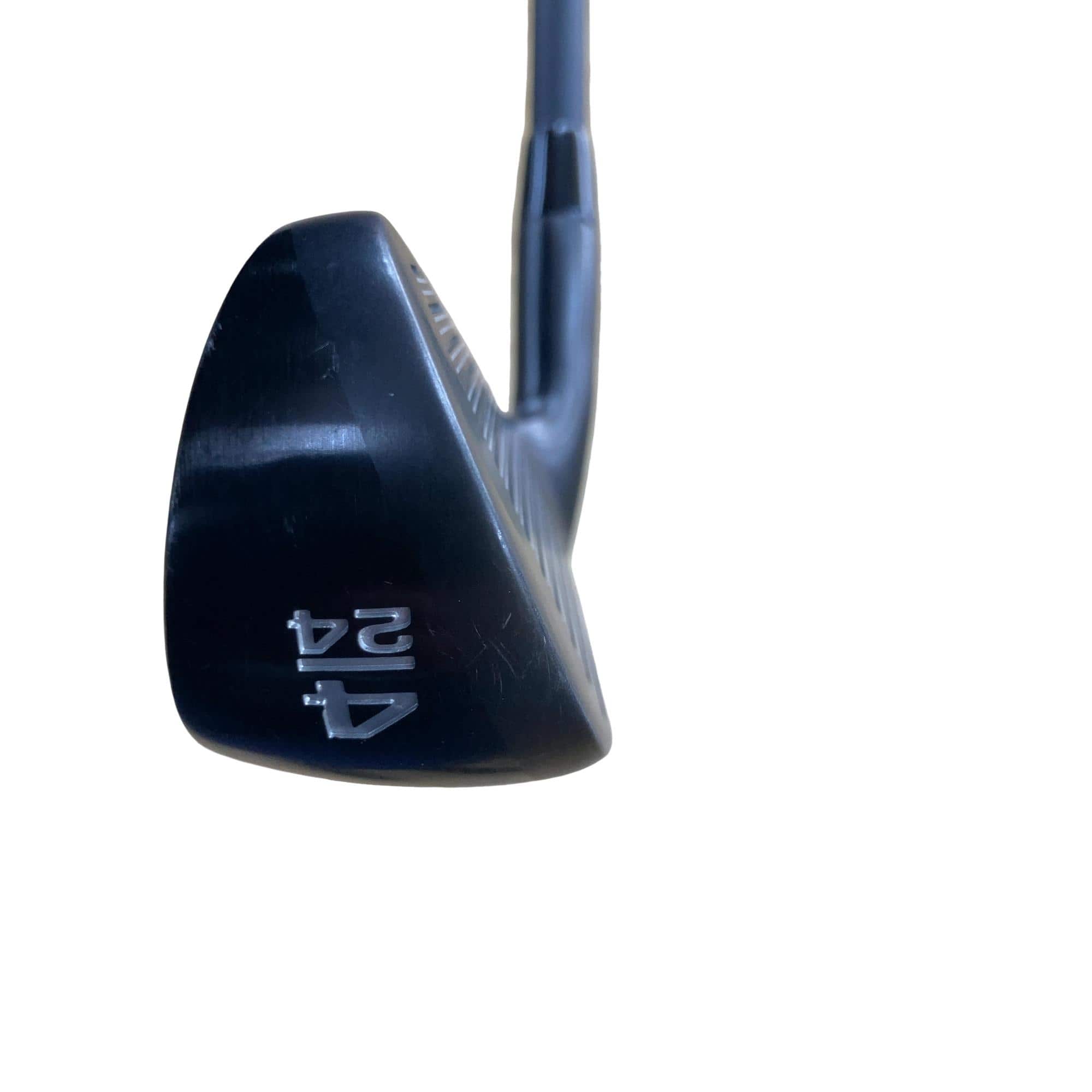 �b�n�q�r�`�@�g�x�a�q�h�c�@�Q�S°