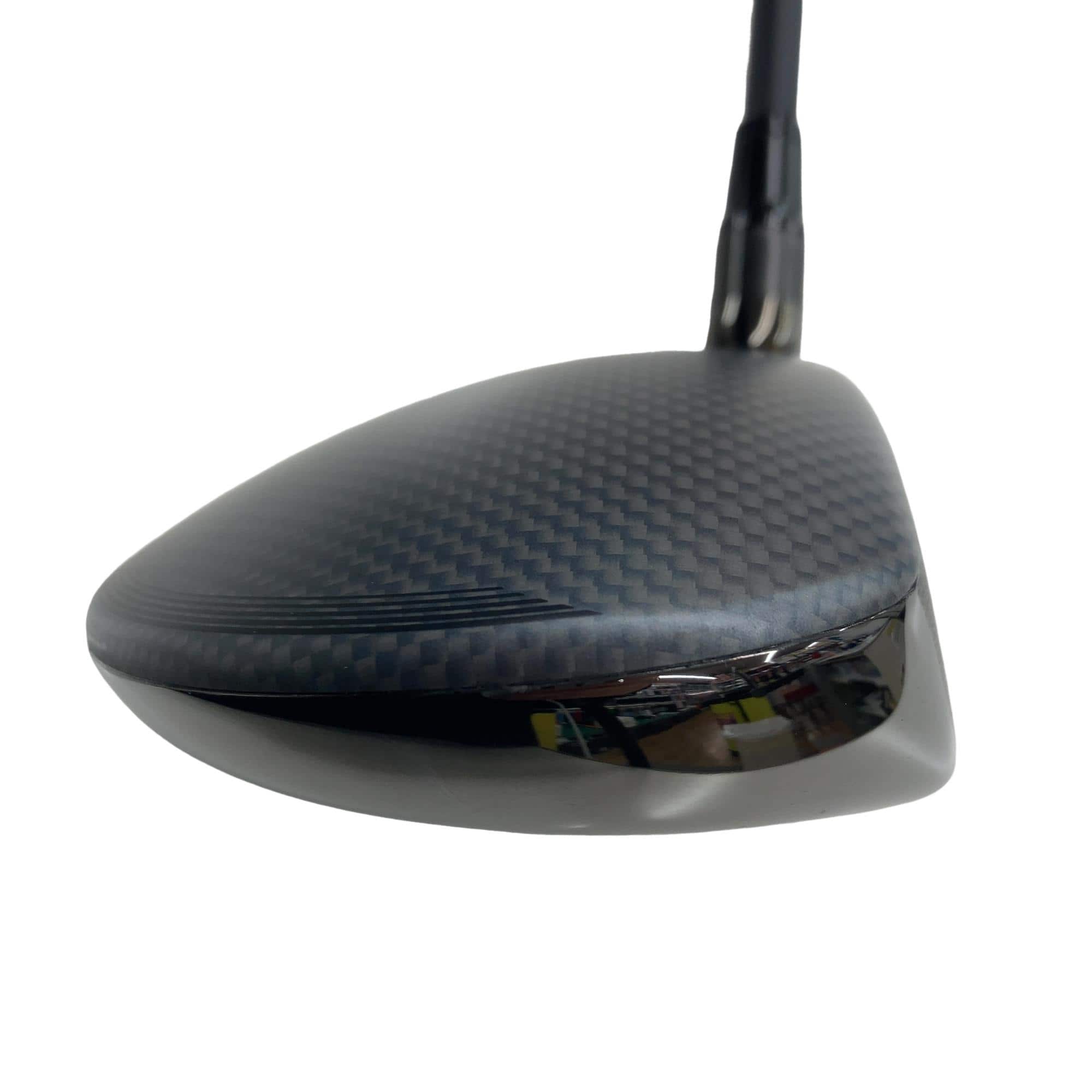 �p���R�T�@�T�v�@�t�r�`