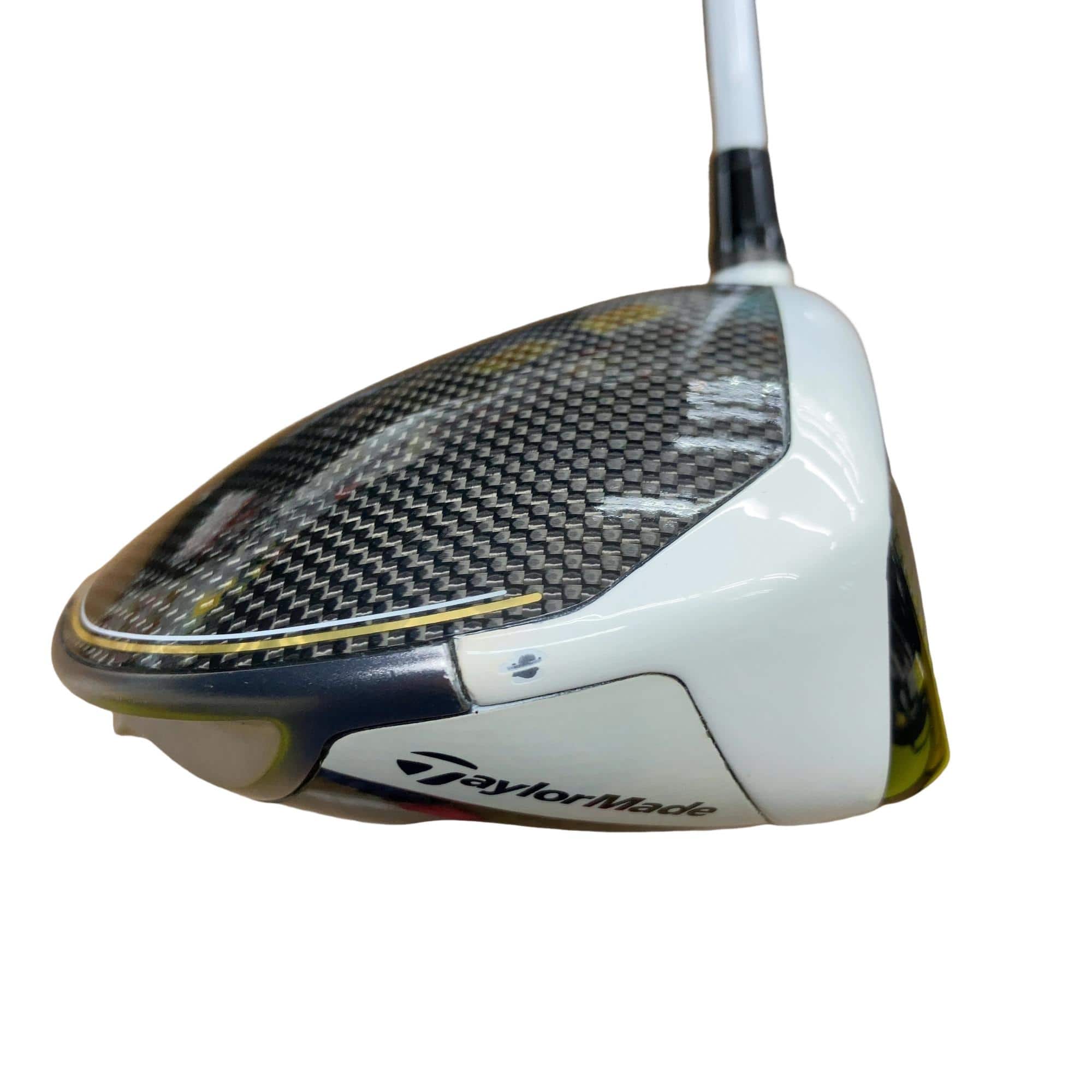 �r�s�d�`�k�s�g�@�f�k�n�h�q�d�{�@�@�X�D�T°