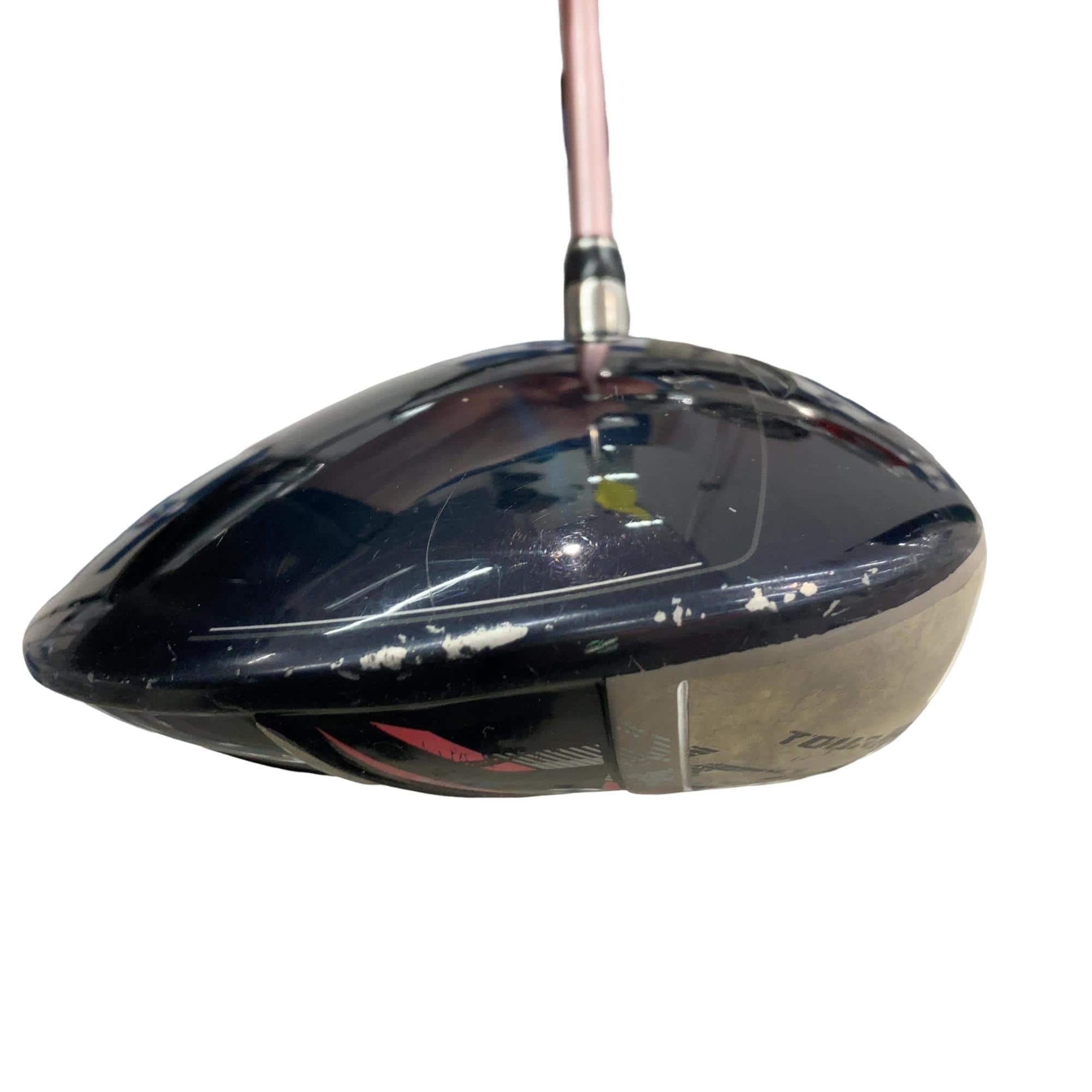 �s�n�t�q�@�a�@�i�f�q�i�Q�O�P�X�j�i�s���N�j�@�P�P�D�T°�@���f�B�[�X