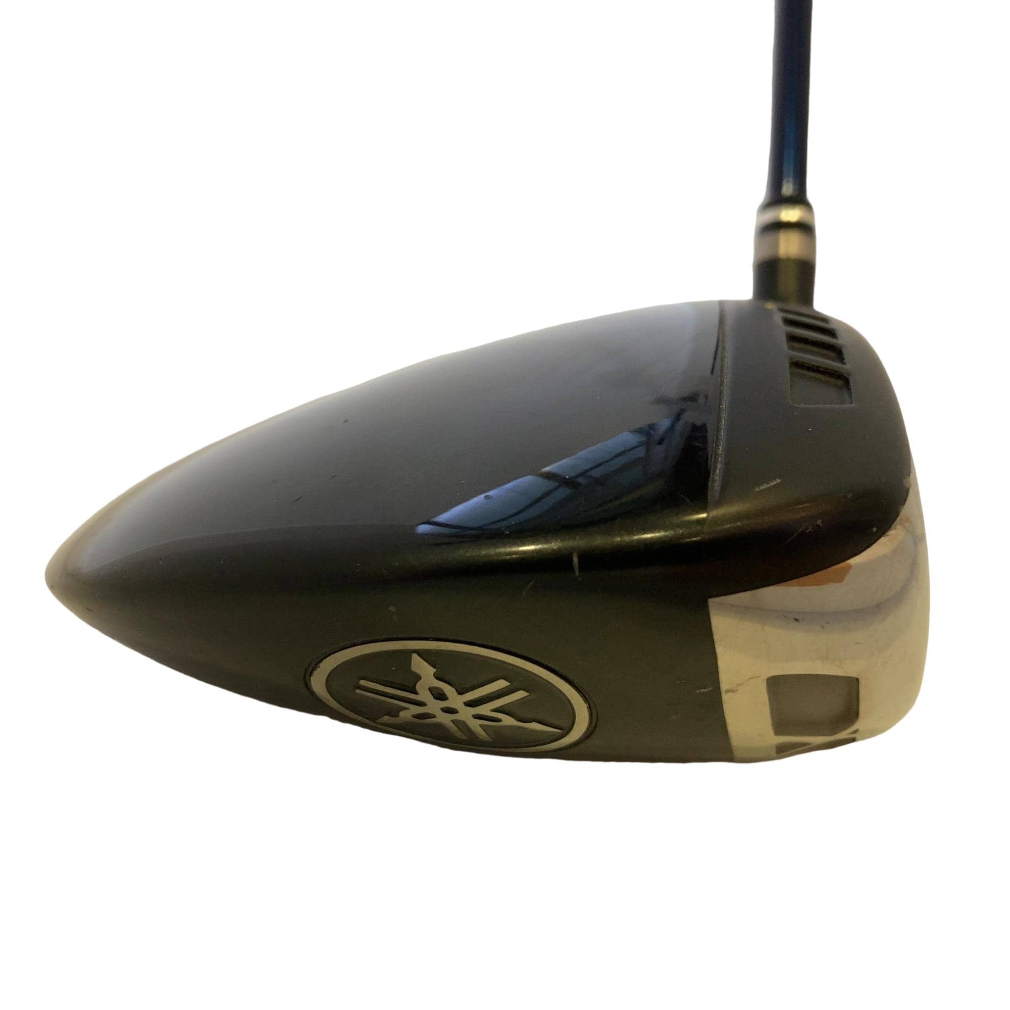 �������������@�t�c�{�Q�i�Q�O�Q�P�j�@�P�O�D�T°