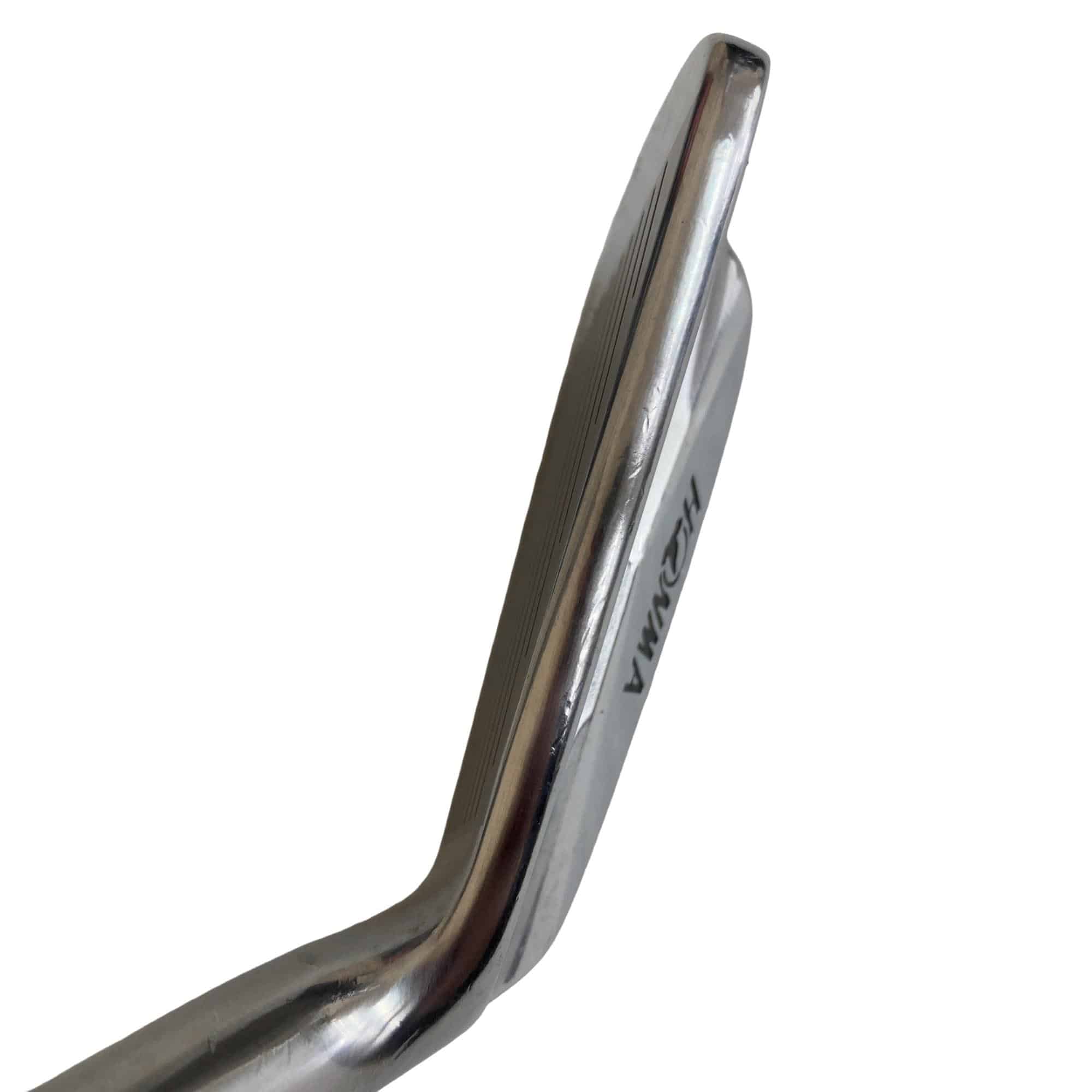 �s�n�t�q�@�v�n�q�k�c�@�s�v�V�Q�V�u���@�e�n�q�f�d�c�@�U�r�i���{���F�U�{�Z�b�g�j