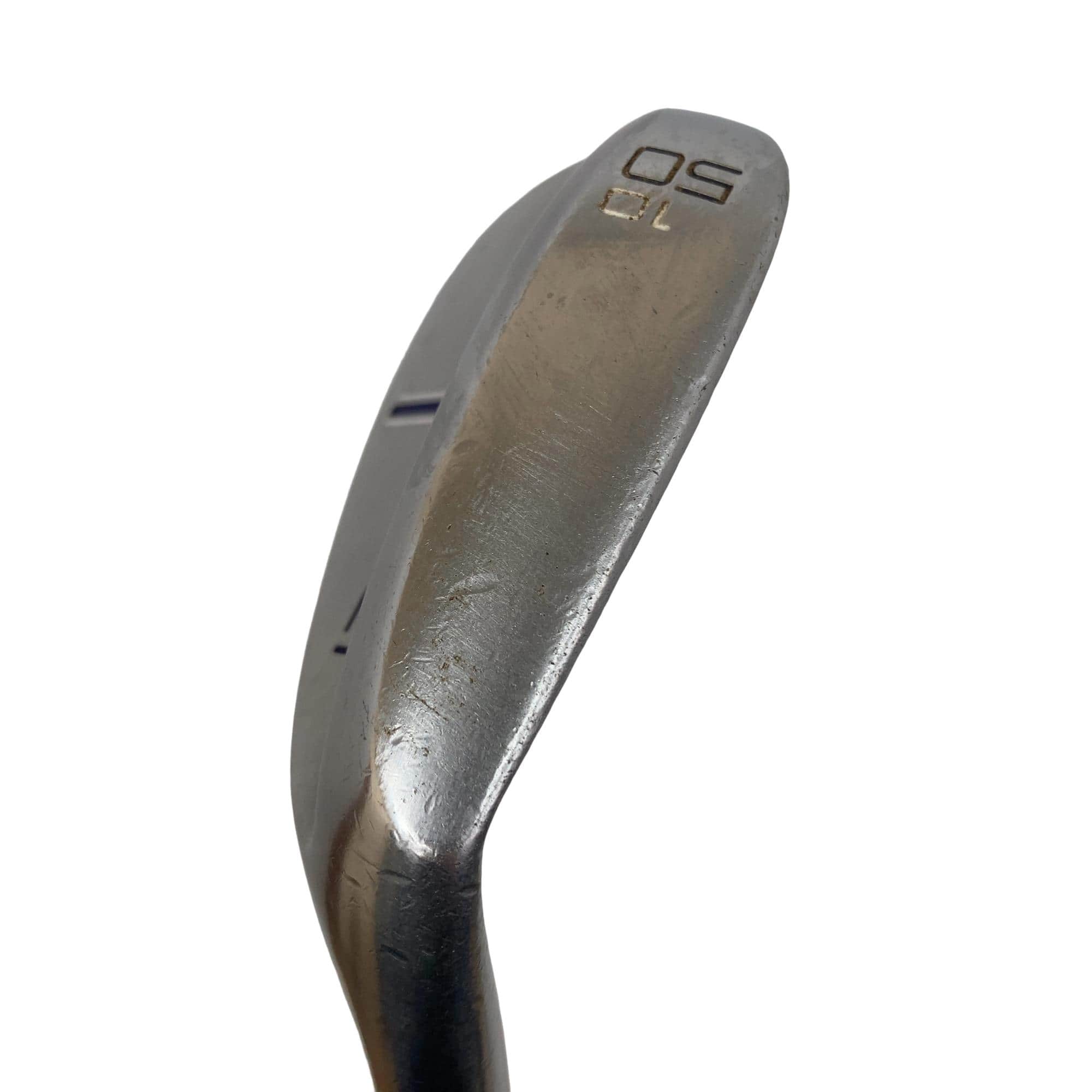 �q�l�|�Q�P�@�j�b�P���N�������b�L�@�T�O°�^�P�O°