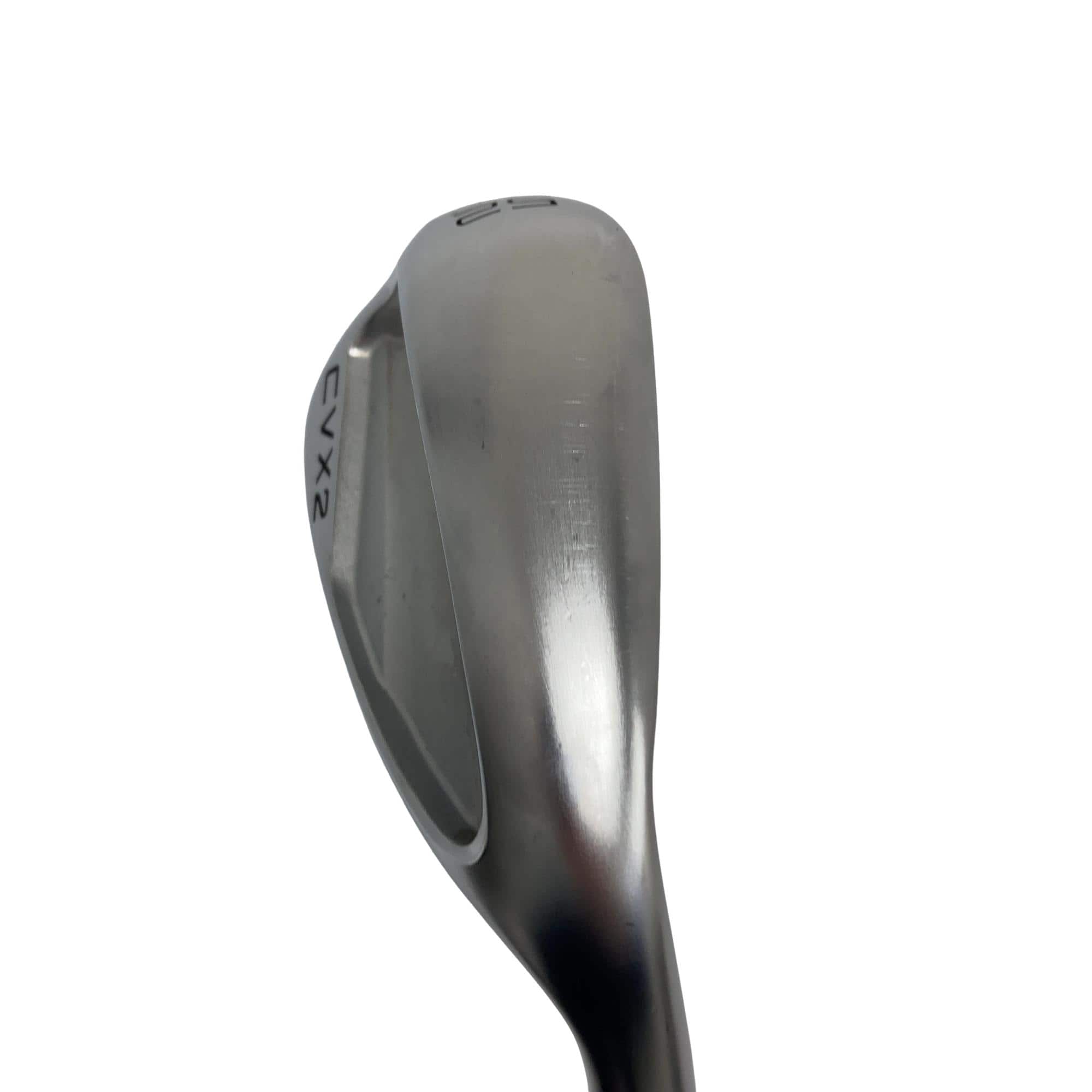 �b�����������������@�b�u�w�@�Q�@�y�h�o�b�n�q�d�@�T�Q°�^�P�Q°