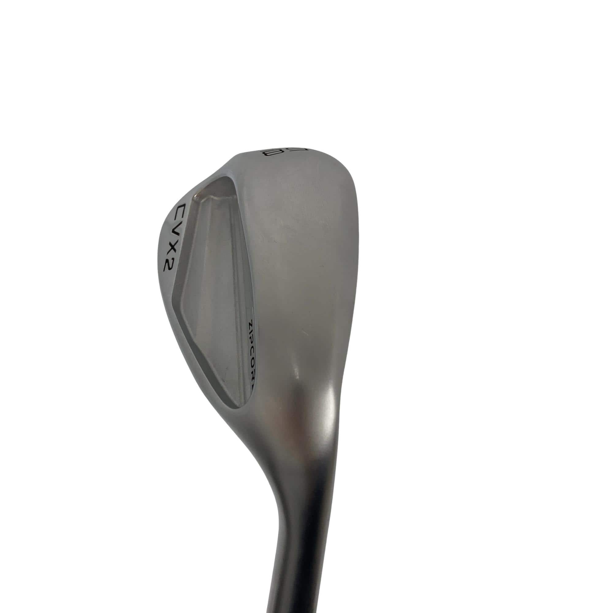 �b�����������������@�b�u�w�@�Q�@�y�h�o�b�n�q�d�@�T�W°�^�P�Q°