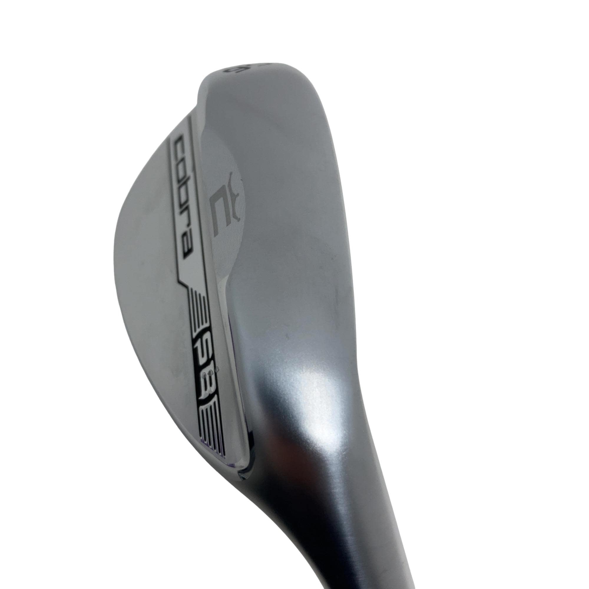 �j�h�m�f�@�r�a�@�v�d�c�f�d�i�Q�O�Q�R�j�@�T�U°�^�P�Q°�i�b�k�`�r�r�h�b�j