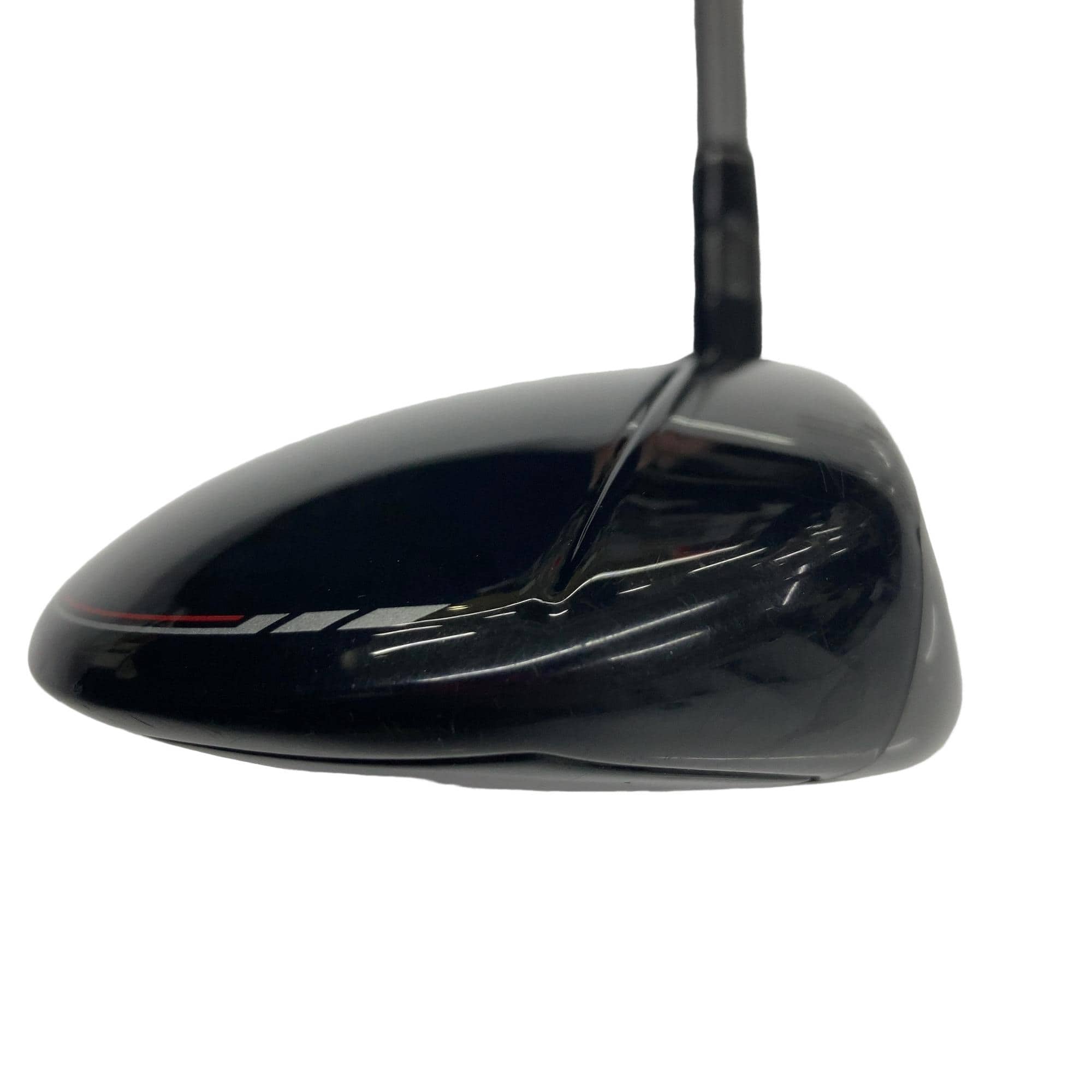 �d�y�n�m�d�@�f�s�i�Q�O�Q�Q�j�@�T�v