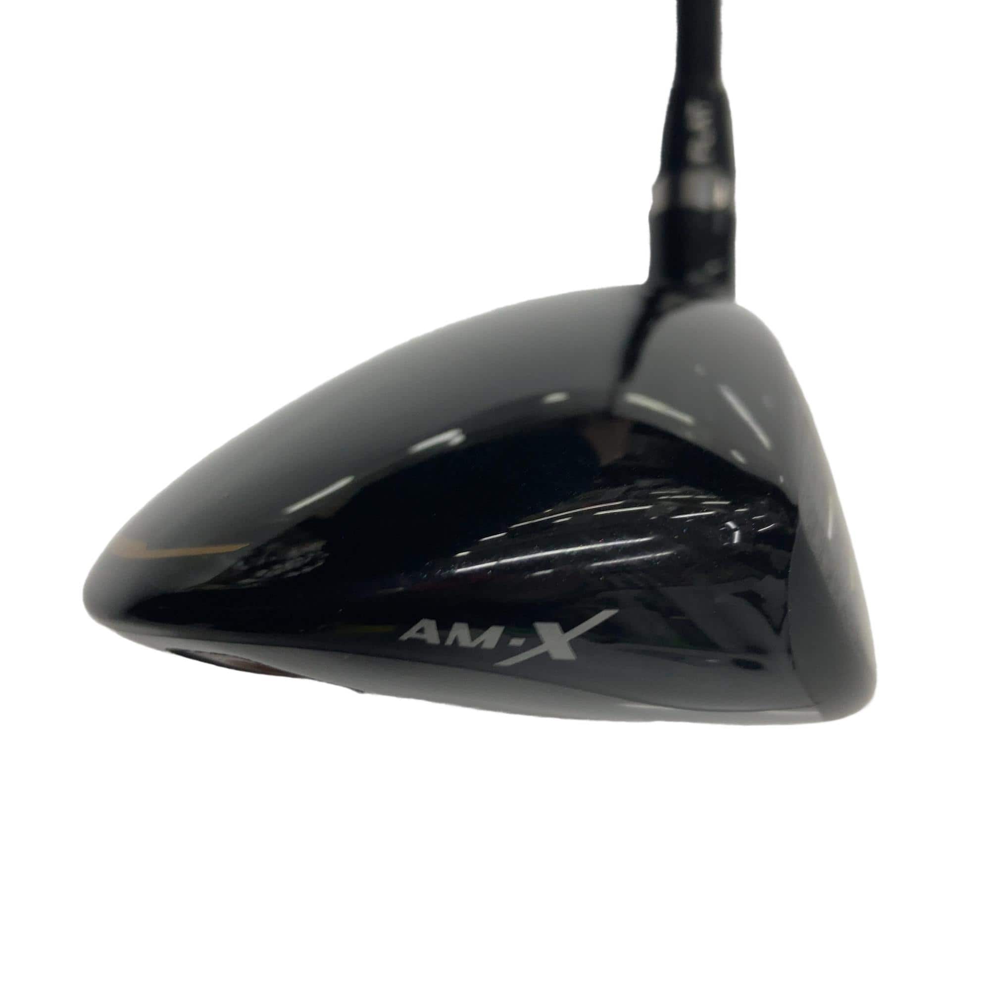 �q�b�@�`�l�|�w�@�T�v