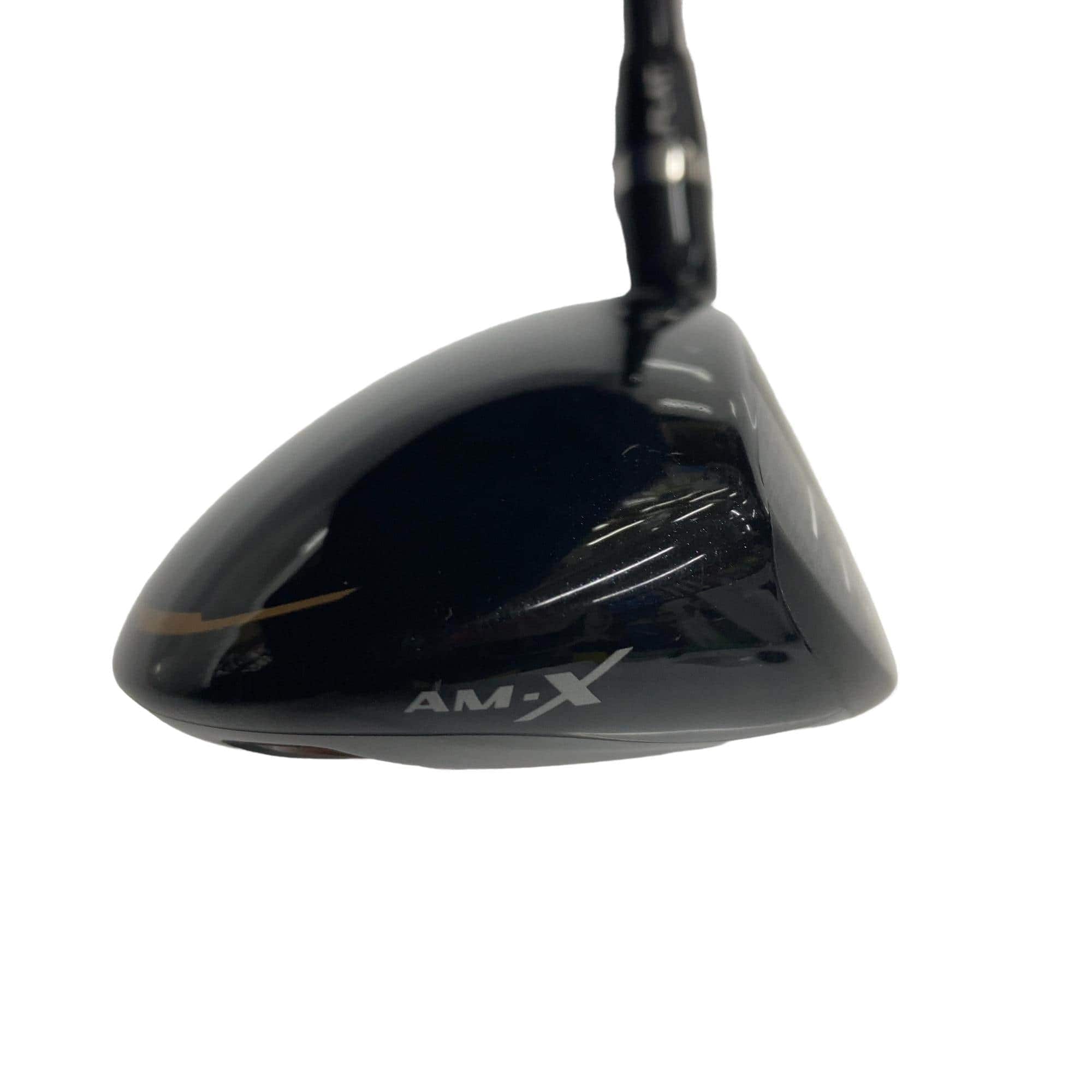 �q�b�@�`�l�|�w�@�t�S