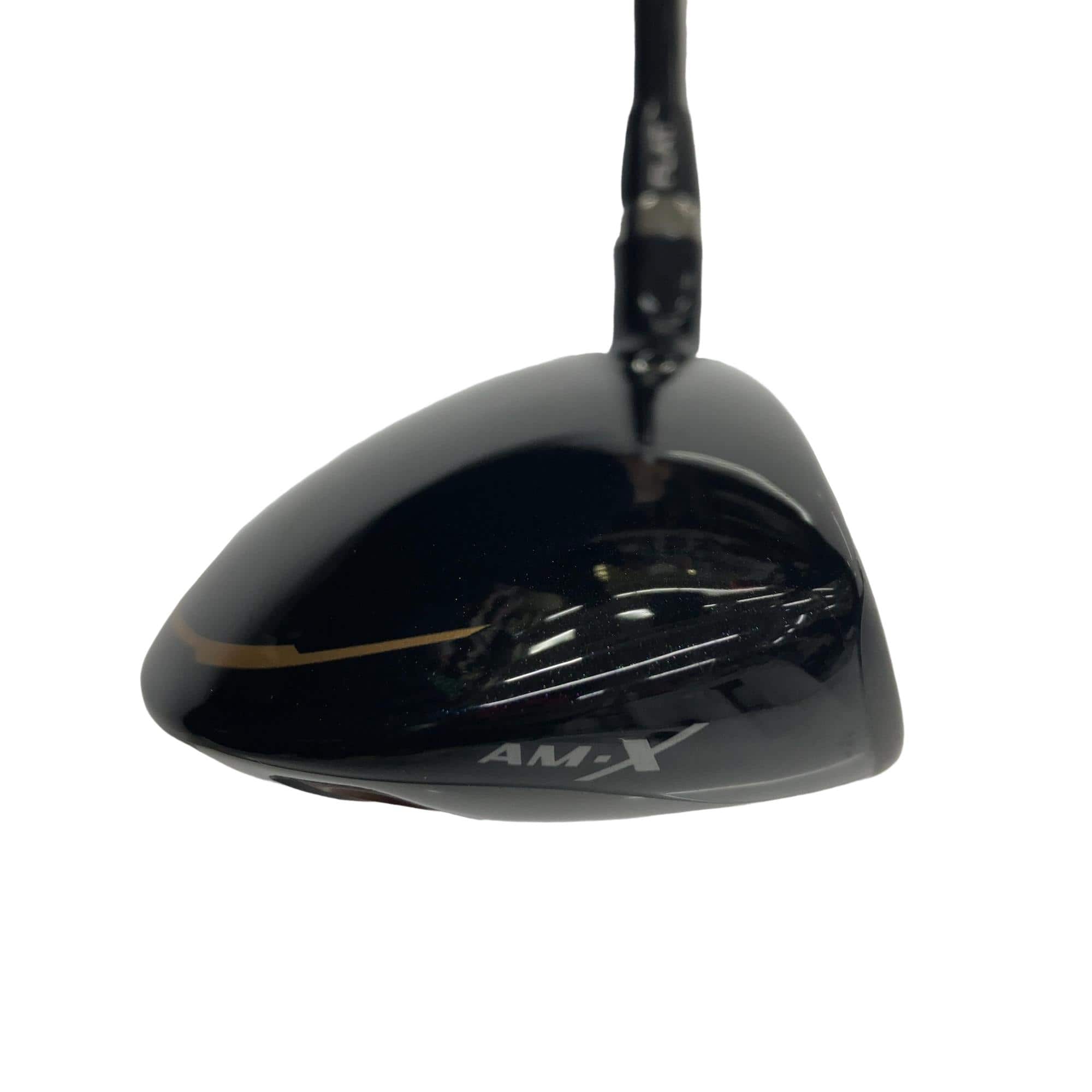 �q�b�@�`�l�|�w�@�t�R