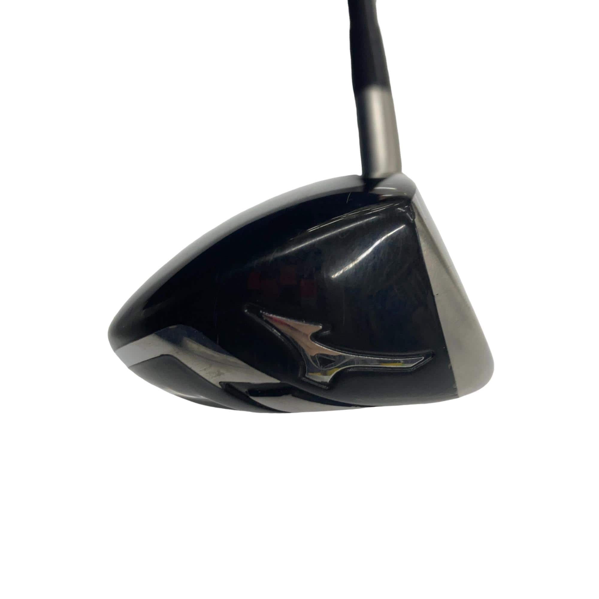 �l�o�@�b�k�j�|�g�@�t�R