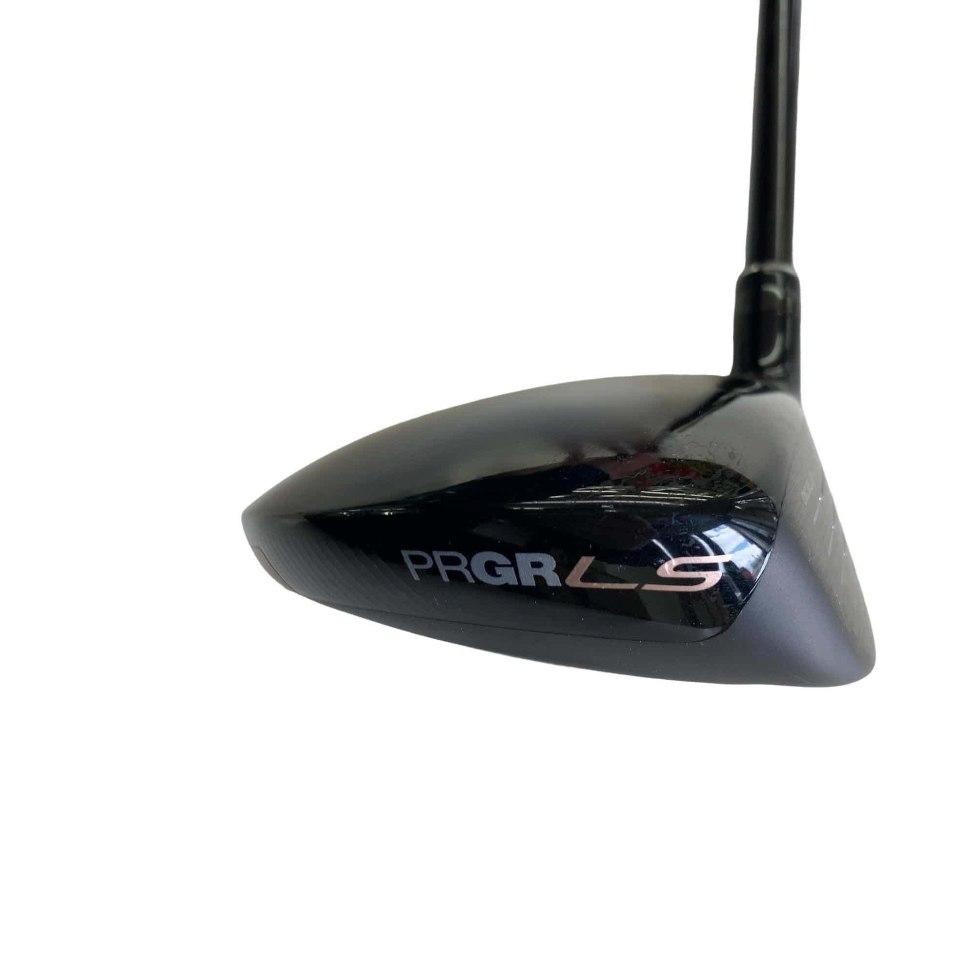 �k�r�i�Q�O�Q�R�j�@�T�v