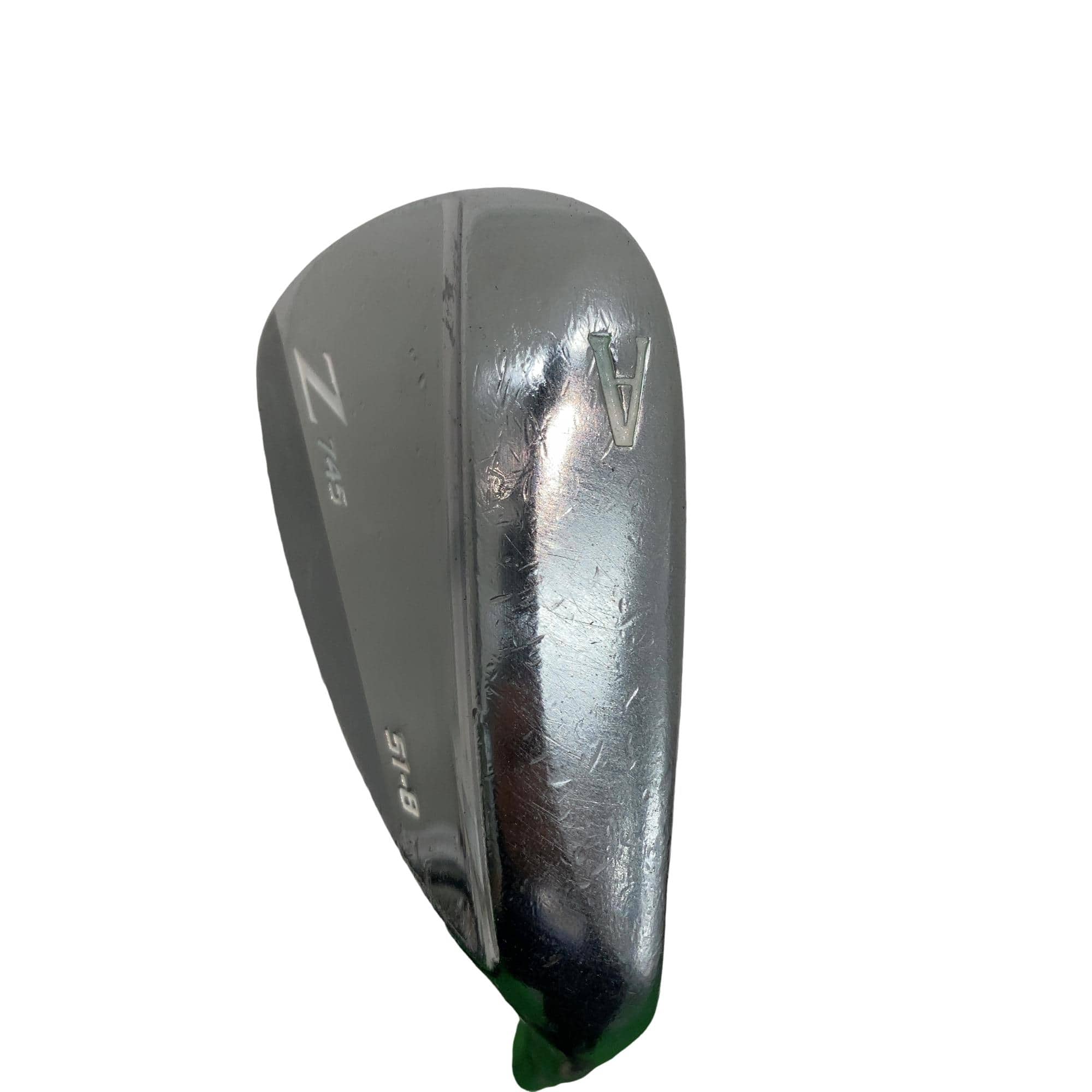 �r�q�h�w�n�m�@�y�V�S�T�@�`�v