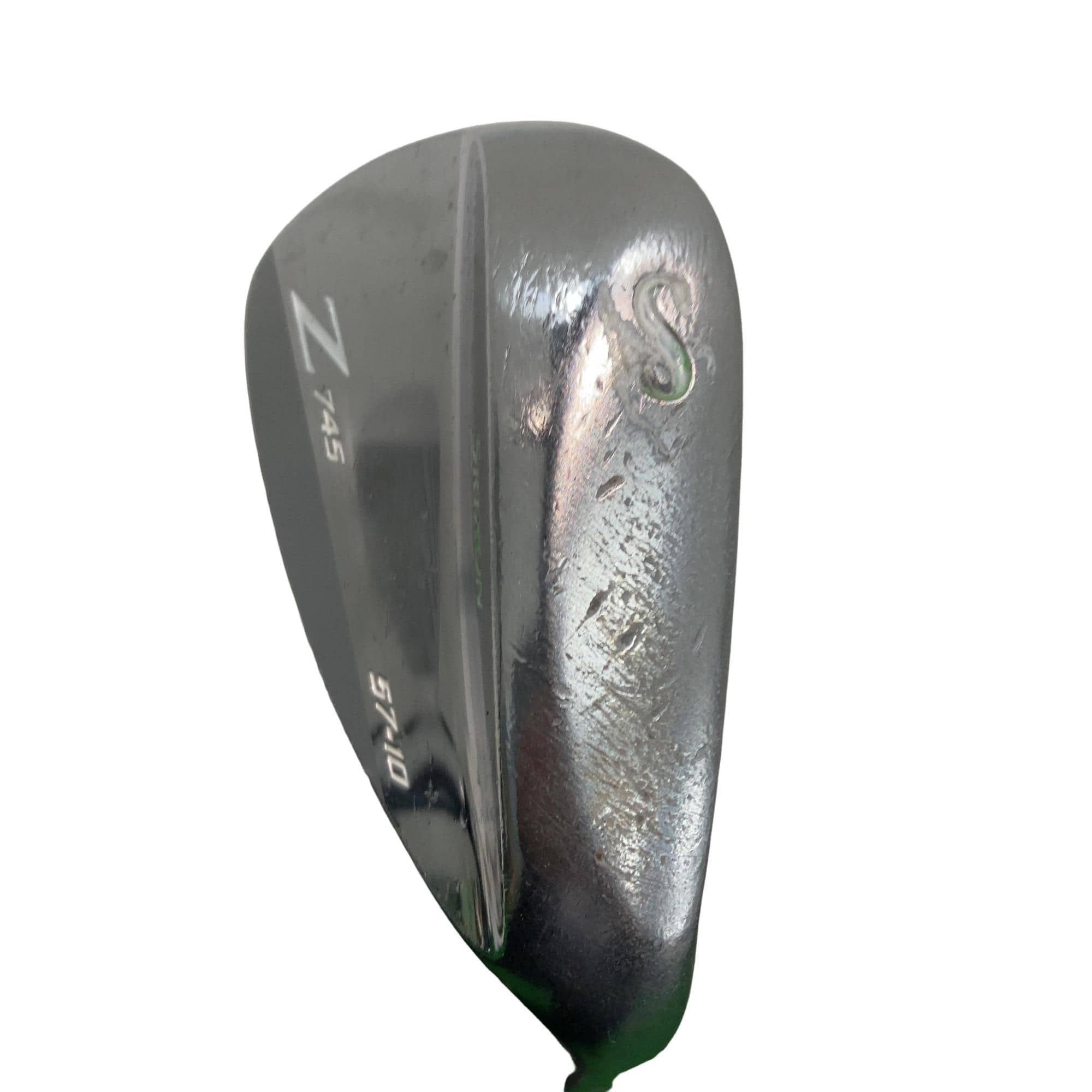 �r�q�h�w�n�m�@�y�V�S�T�@�r�v