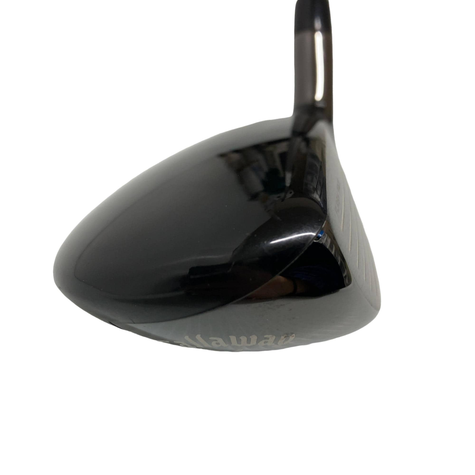 �d�o�h�b�@�e�k�`�r�g�@�r�s�`�q�@�t�S