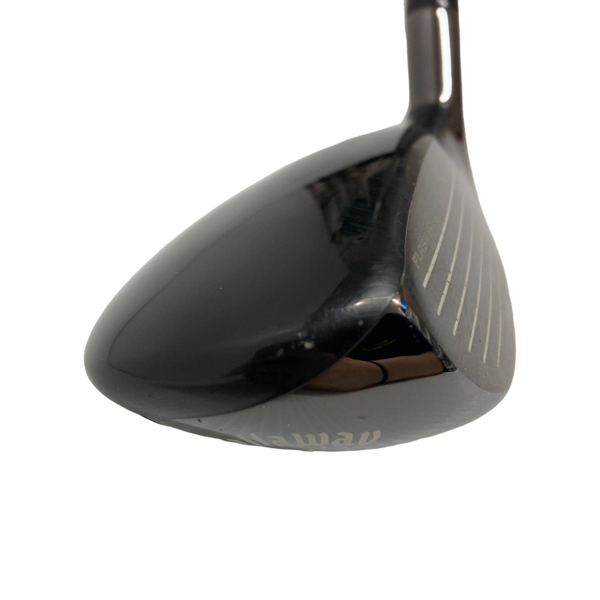 �d�o�h�b�@�e�k�`�r�g�@�r�s�`�q�@�t�T